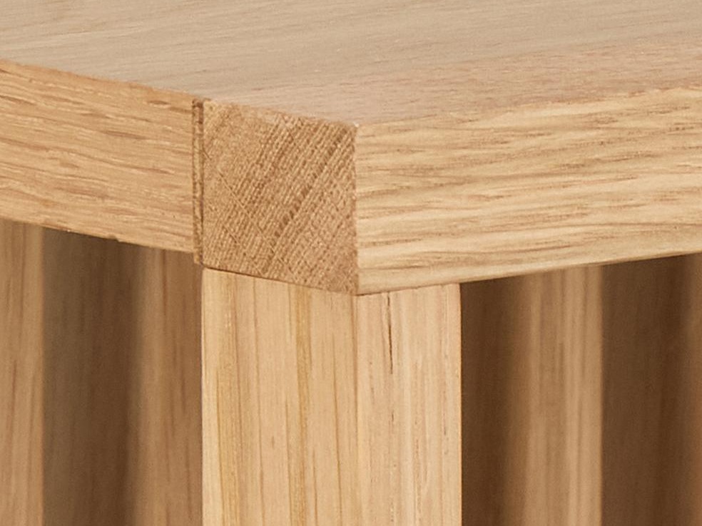 Piekarams plaukts Norsica 979