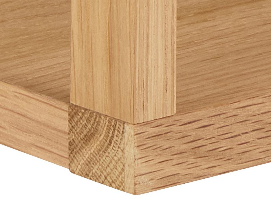 Piekarams plaukts Norsica 979