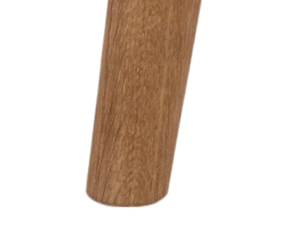 Rakstāmgalds Norsica 980 (Ozols)