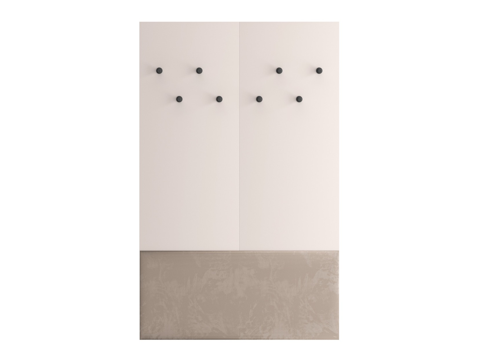 Uzkaramais Tivorlo 101