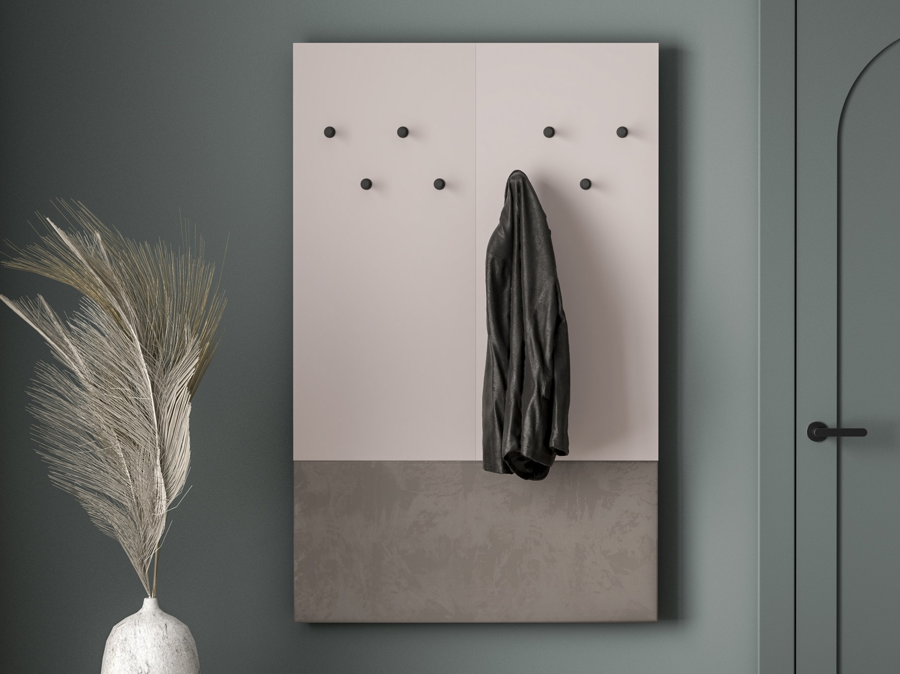 Uzkaramais Tivorlo 101