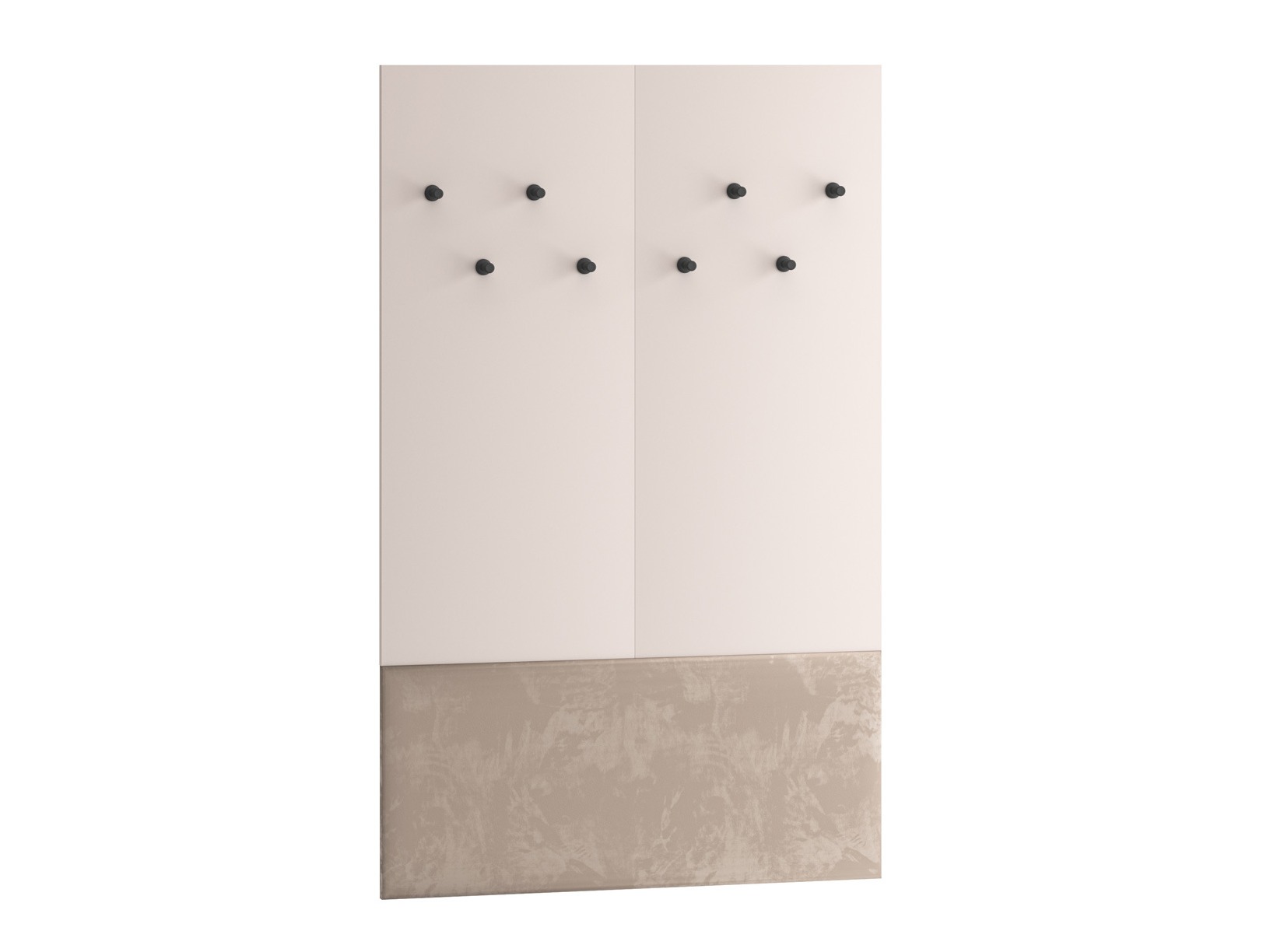 Uzkaramais Tivorlo 101