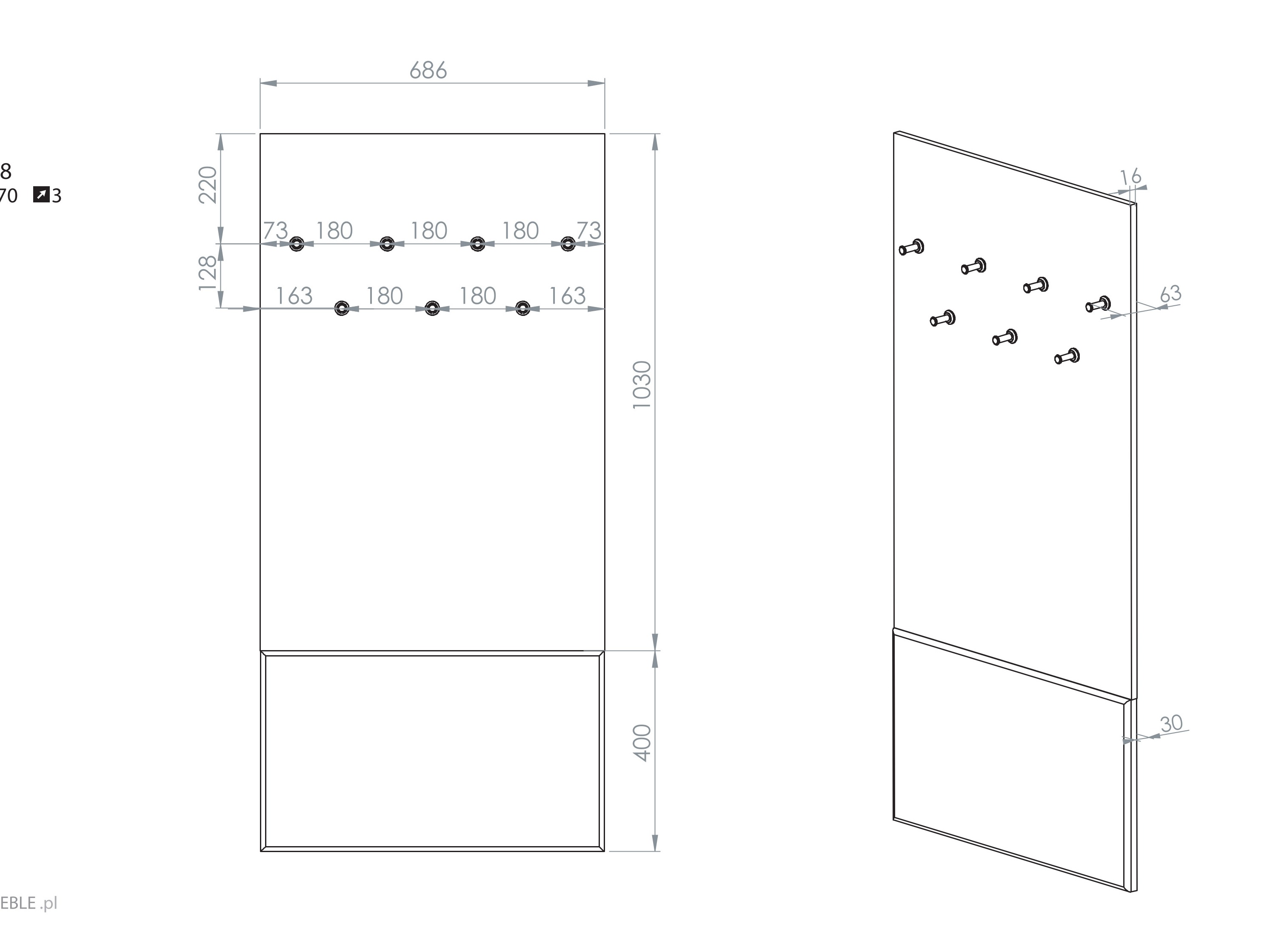 Uzkaramais Tivorlo 102