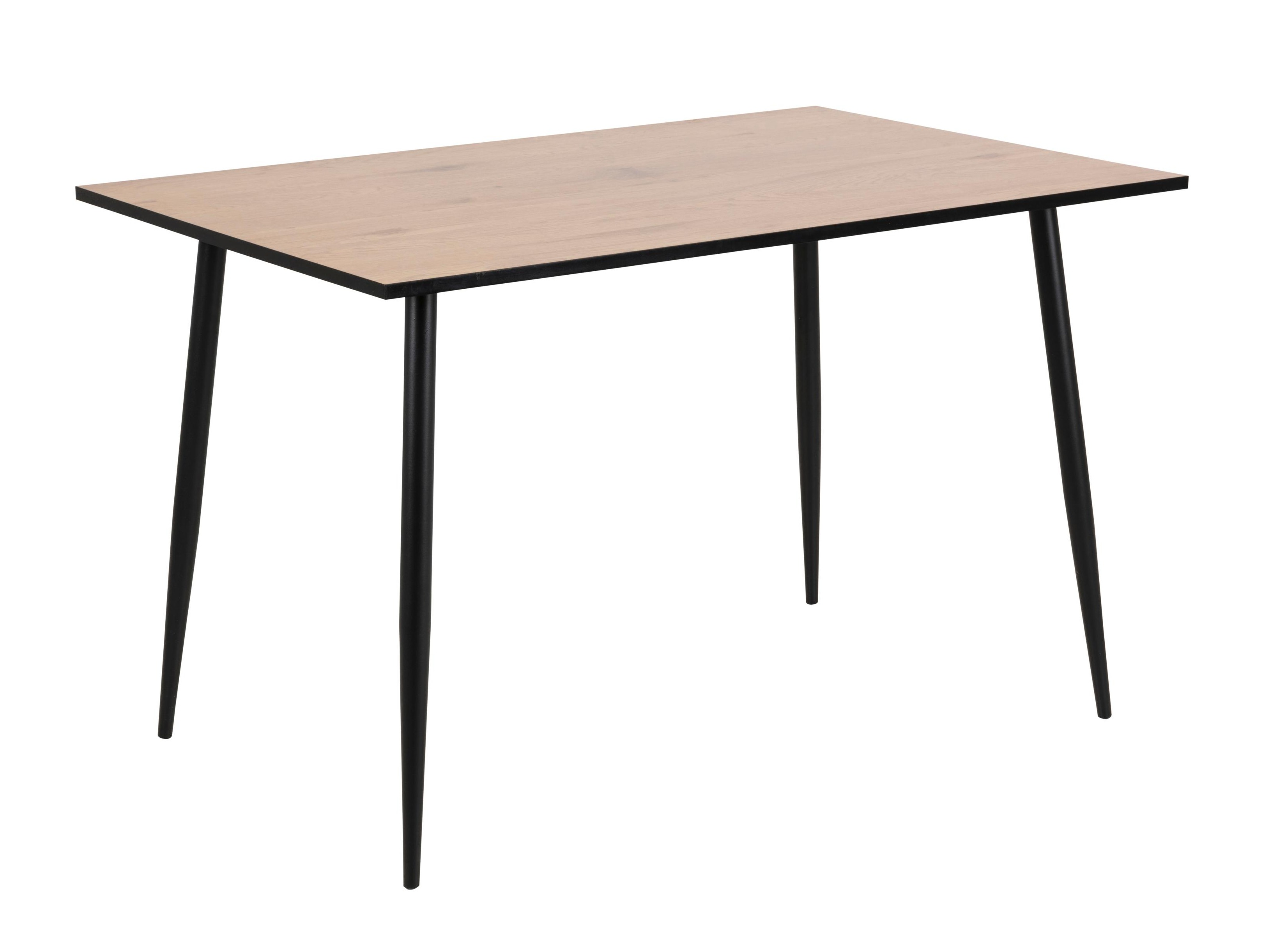 Ēdamistabas komplekts Norsica 985 (Savvaļas ozols)