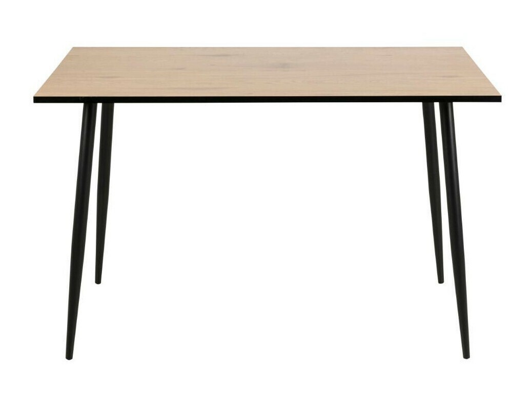 Ēdamistabas komplekts Norsica 985 (Savvaļas ozols)