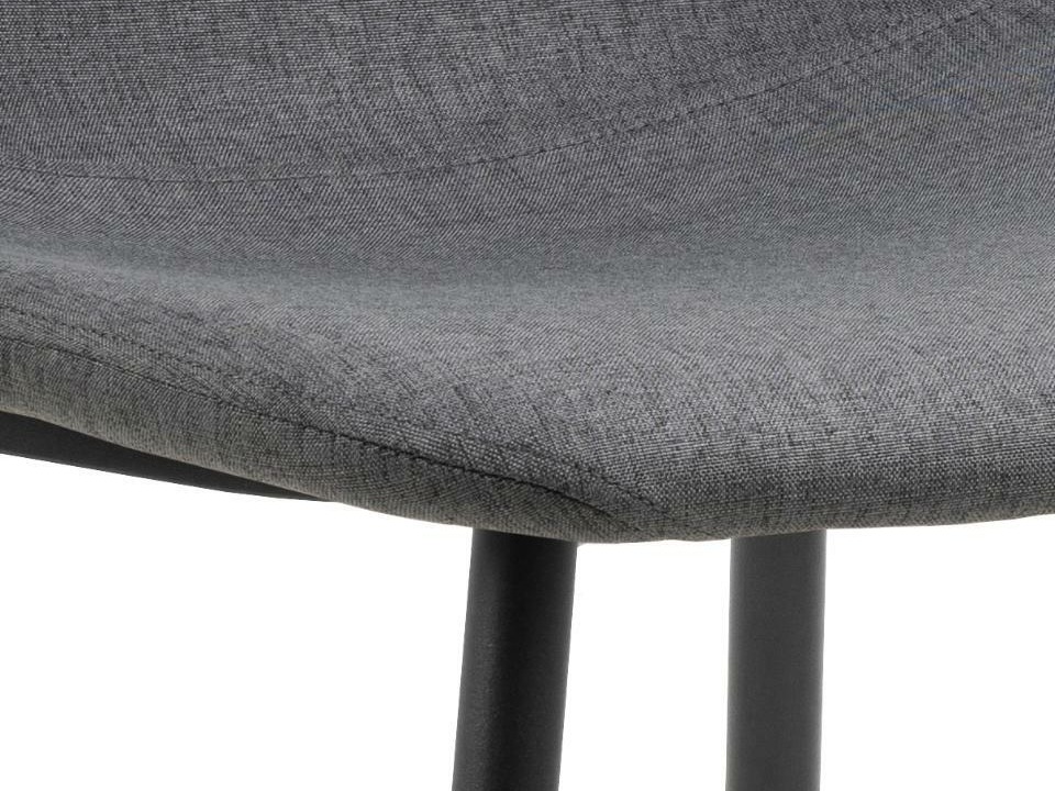 Ēdamistabas komplekts Norsica 985 (Savvaļas ozols)