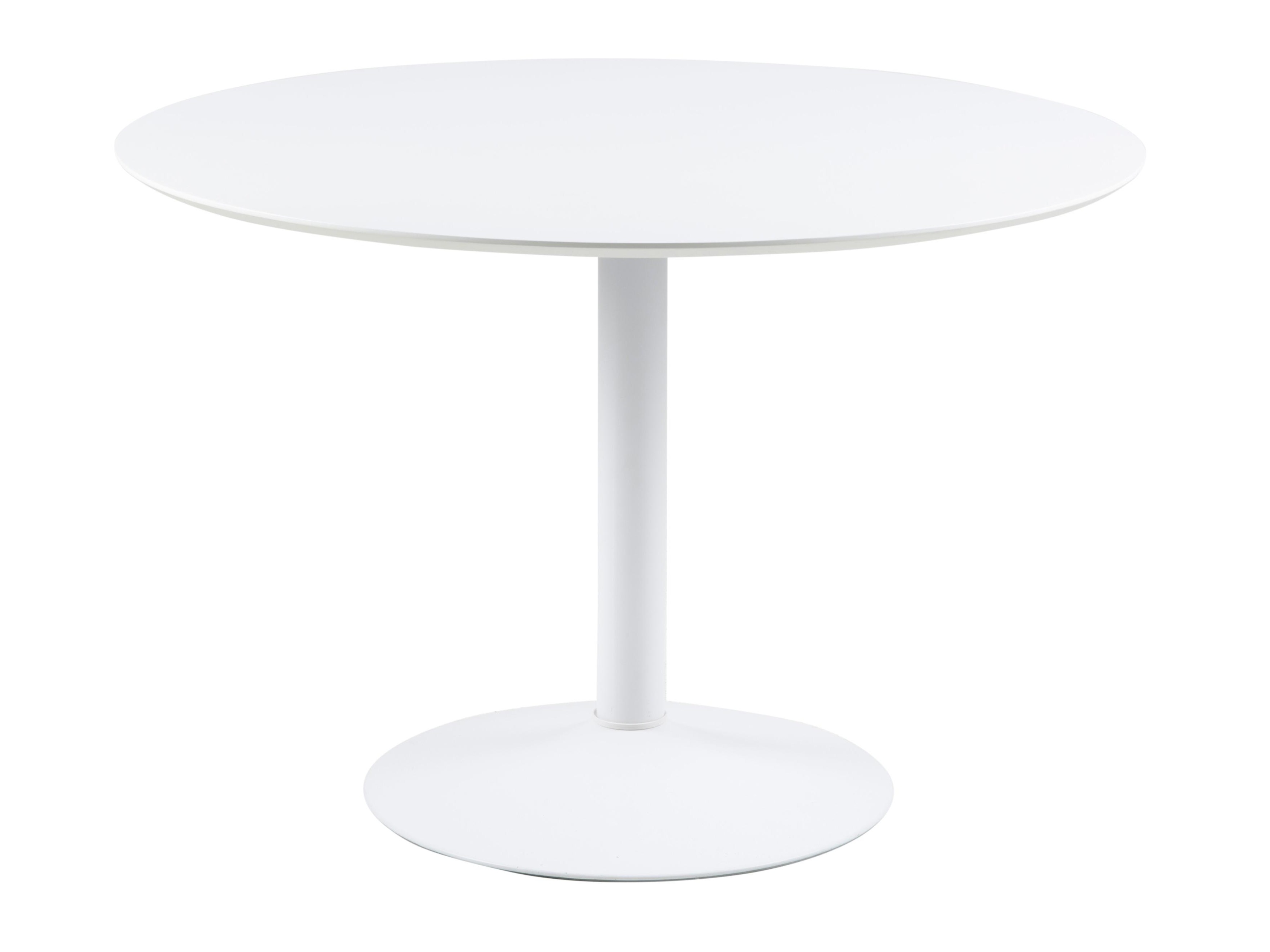 Ēdamistabas komplekts Norsica 990