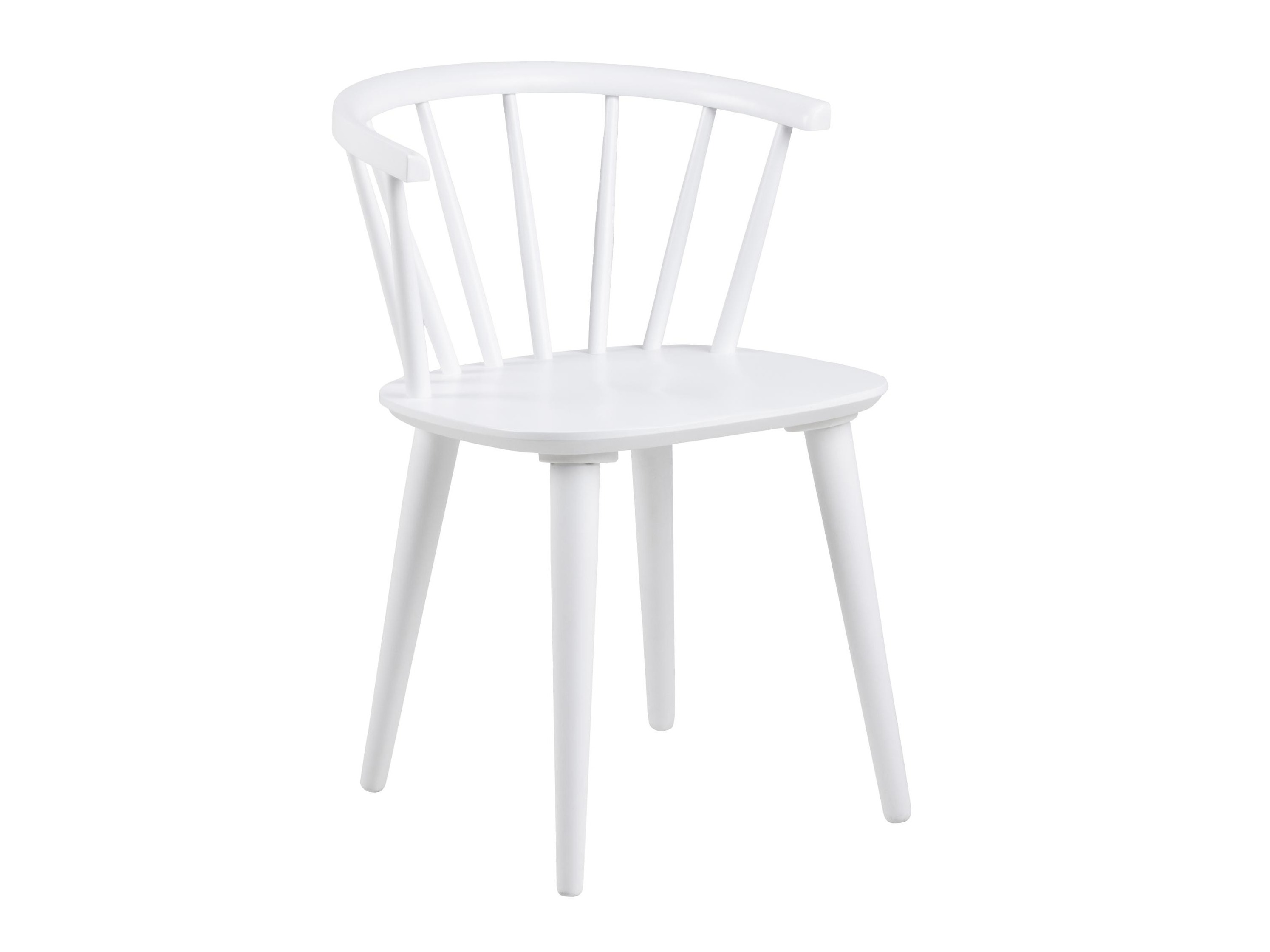 Ēdamistabas komplekts Norsica 990