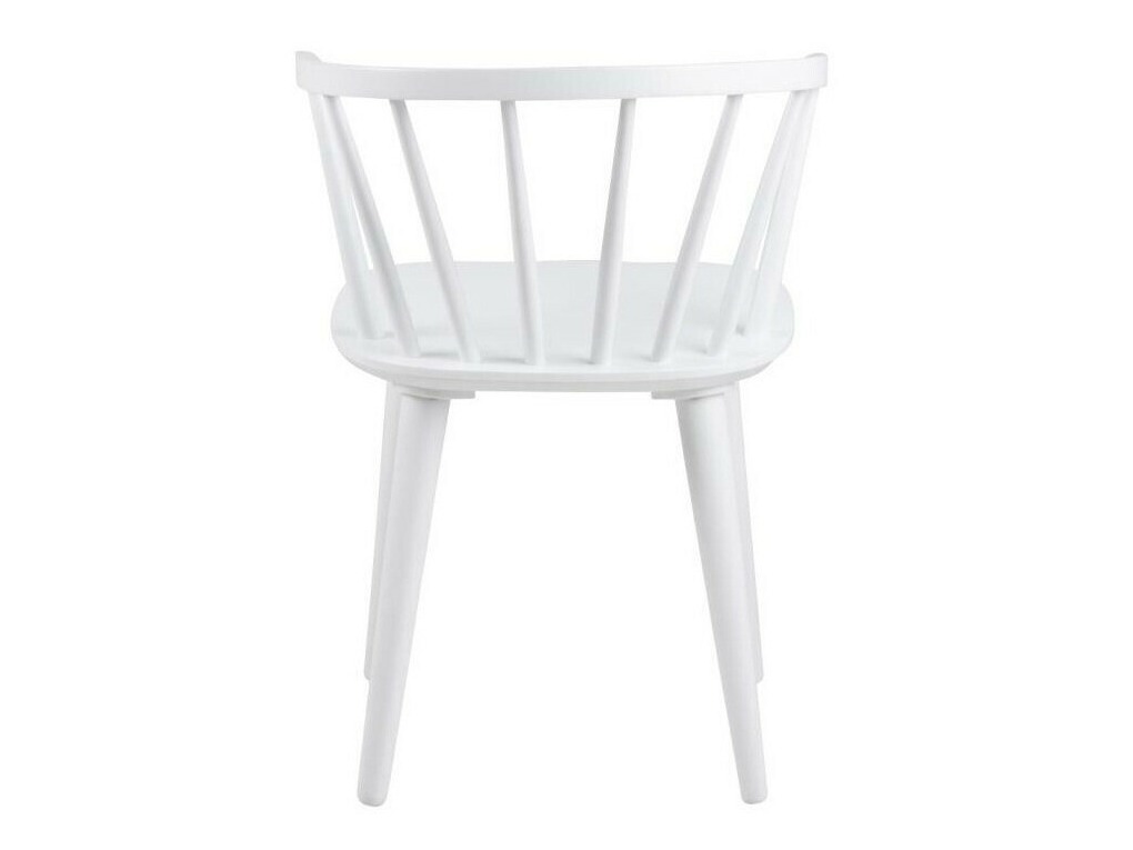 Ēdamistabas komplekts Norsica 990