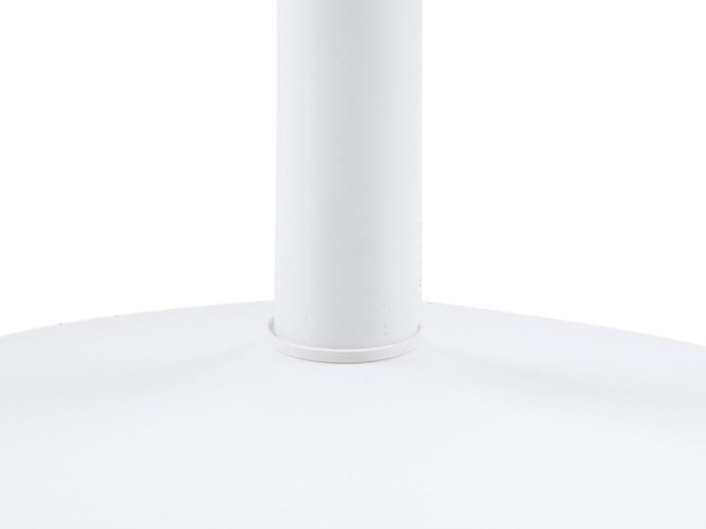 Ēdamistabas komplekts Norsica 990