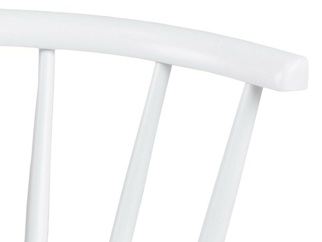 Ēdamistabas komplekts Norsica 990