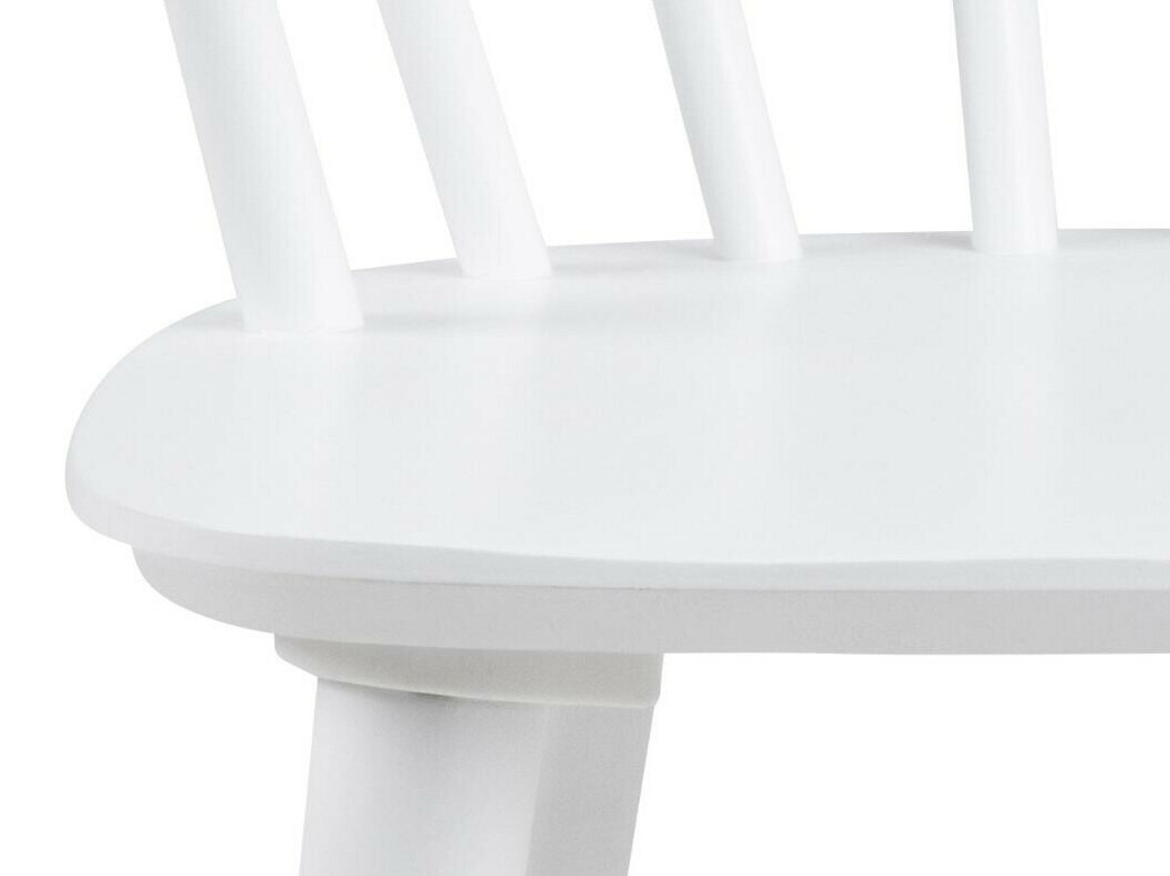 Ēdamistabas komplekts Norsica 990