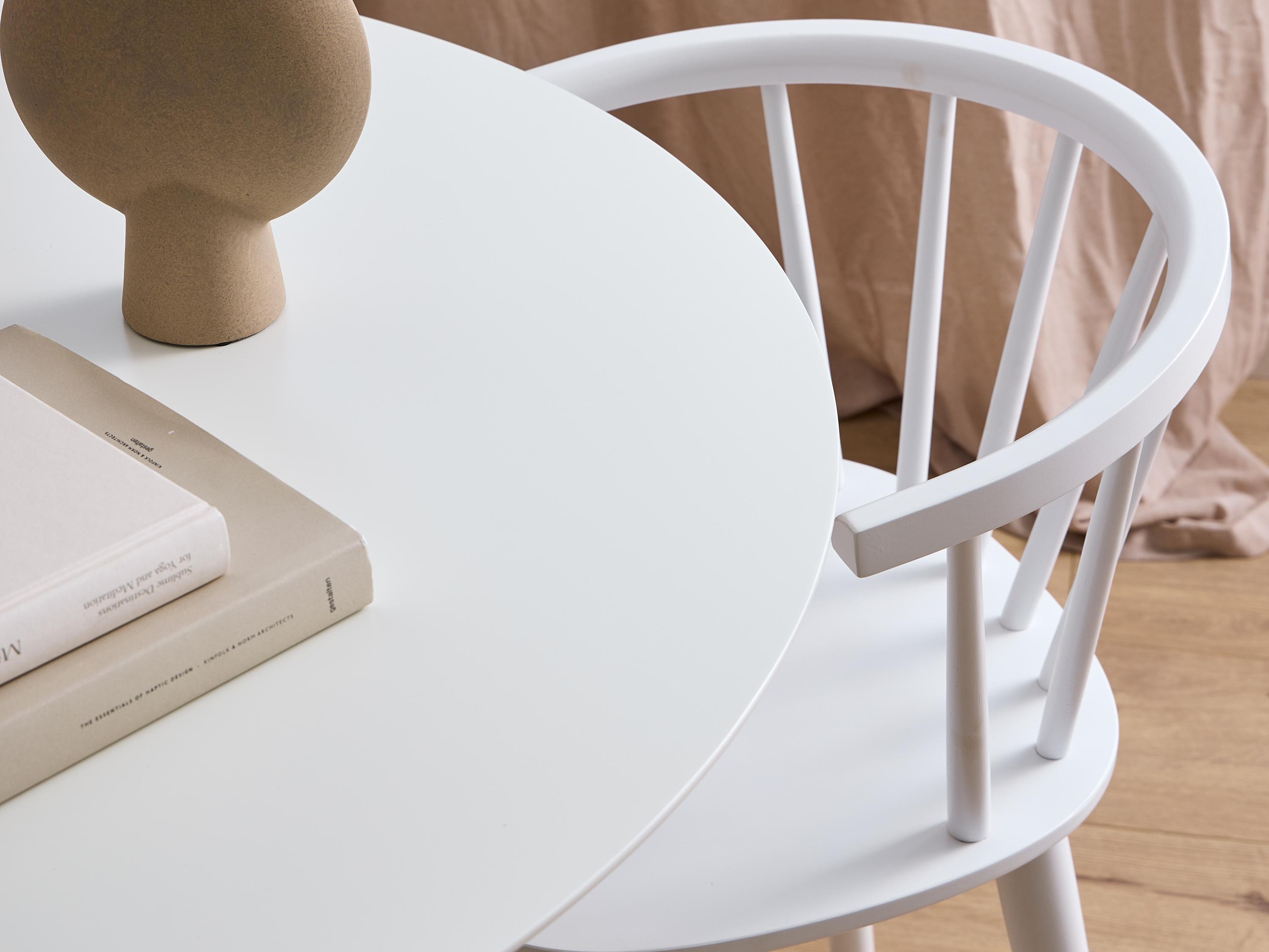 Ēdamistabas komplekts Norsica 990