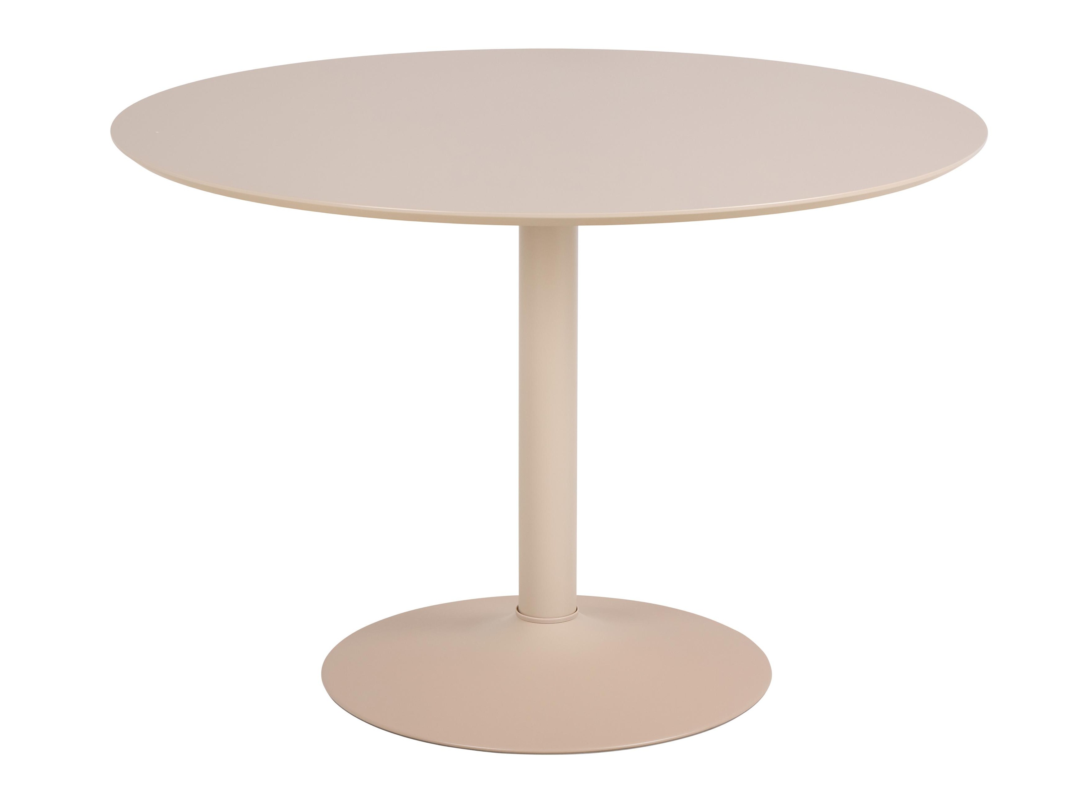 Galds Norsica 951 (Bēšs)