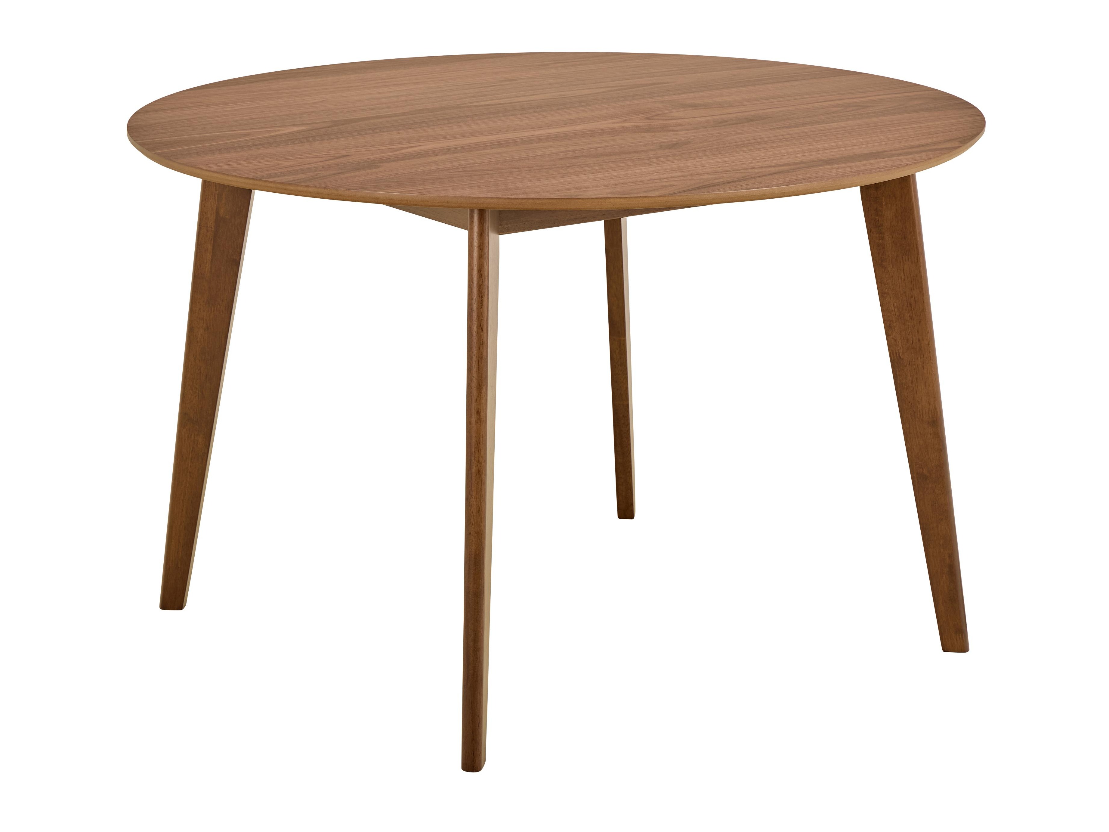 Galds Norsica 991 (Riekstkoks)