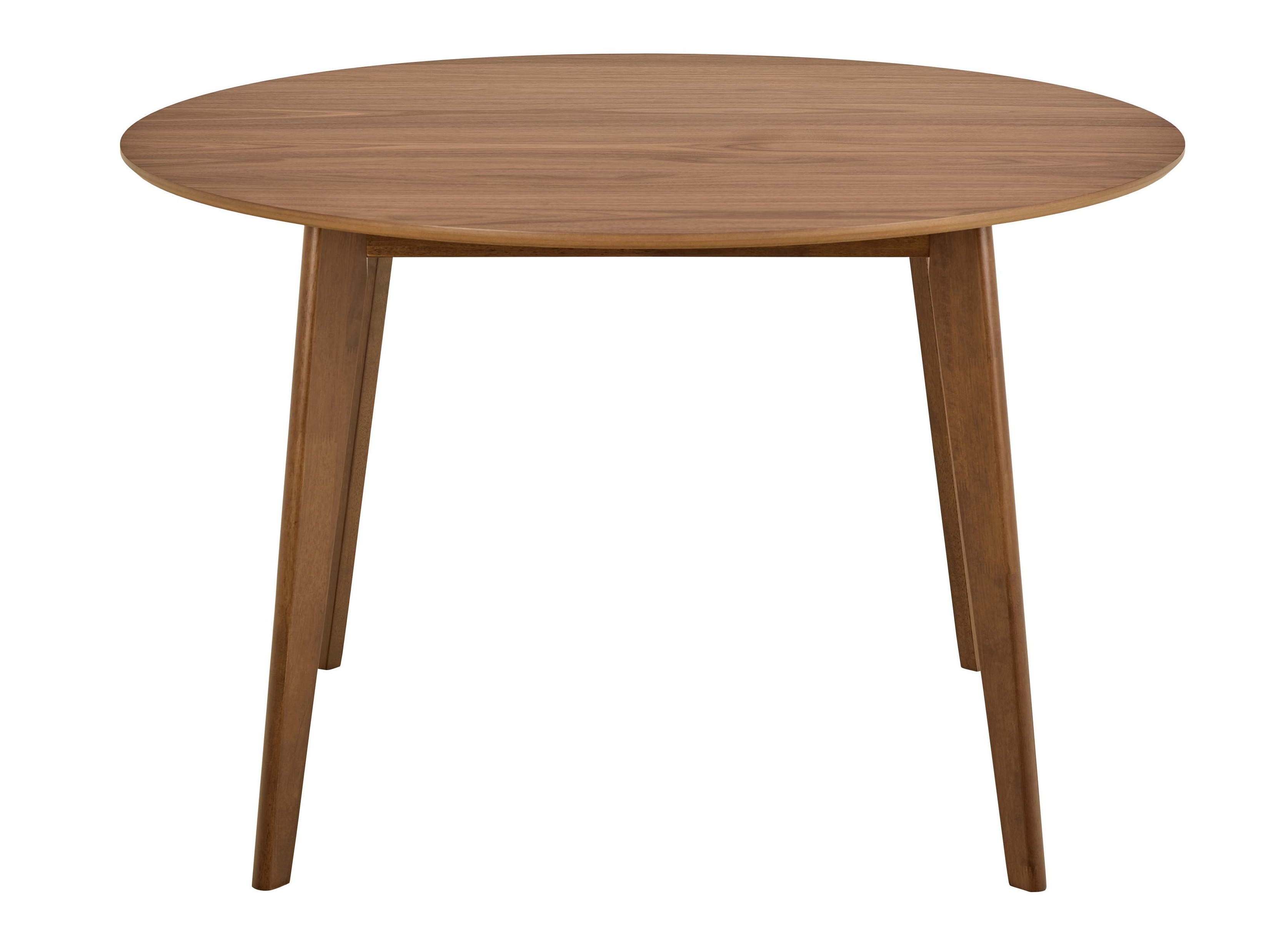 Galds Norsica 991 (Riekstkoks)