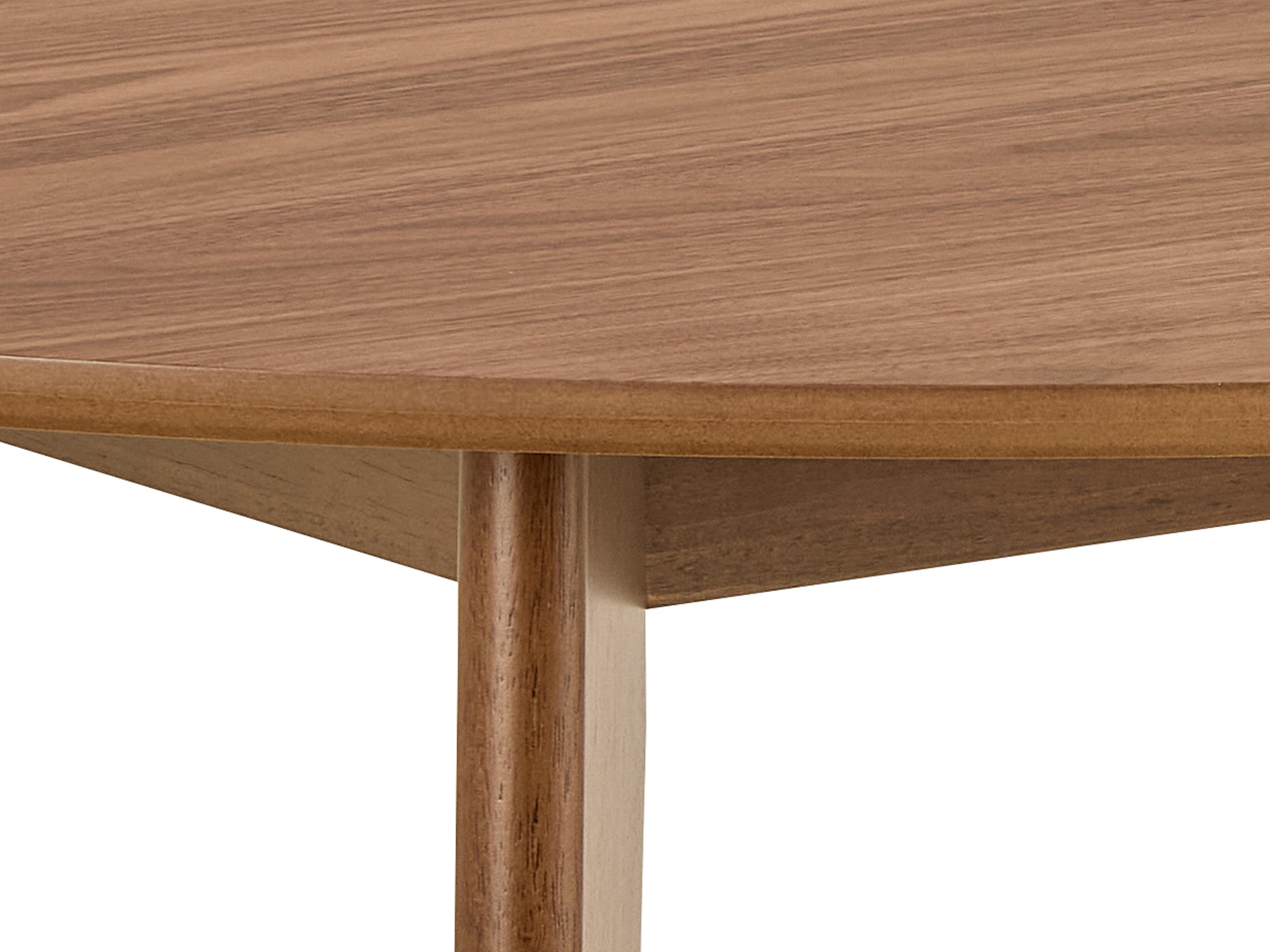 Galds Norsica 991 (Riekstkoks)