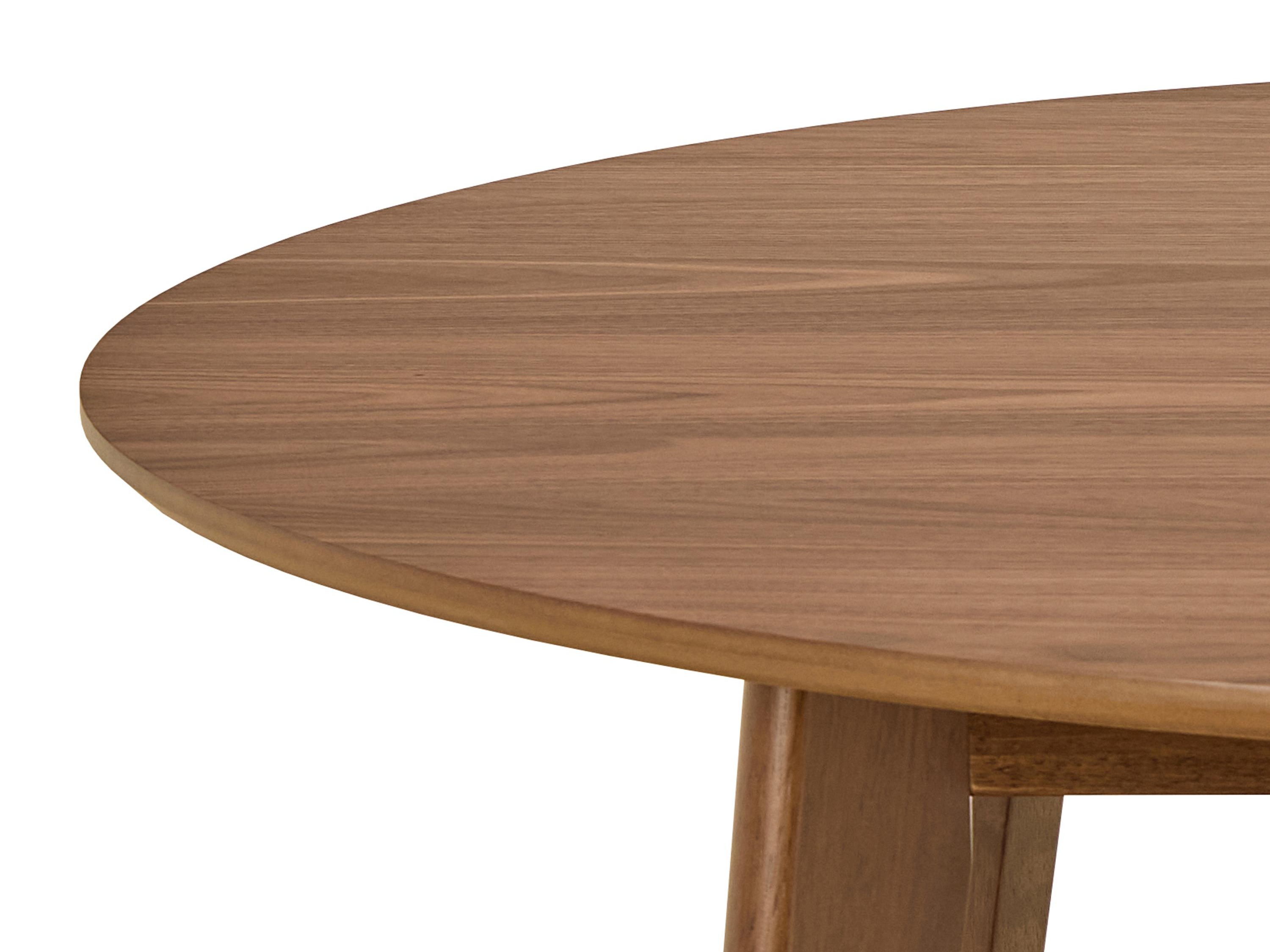 Galds Norsica 991 (Riekstkoks)