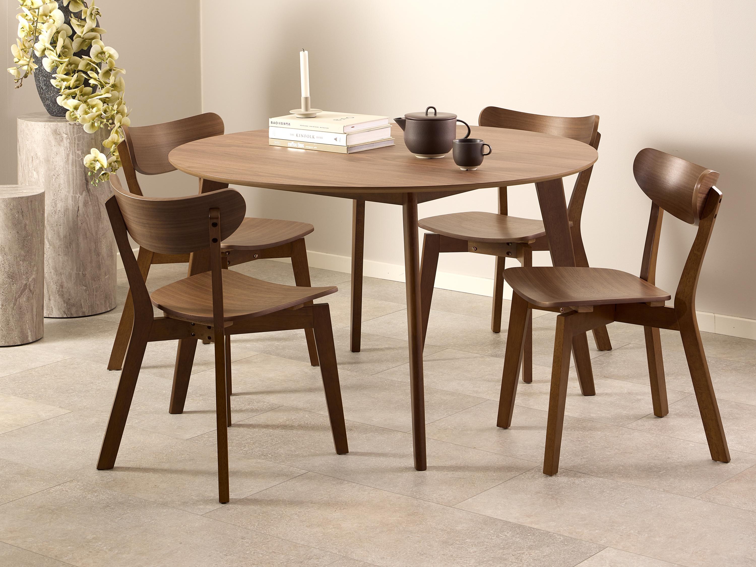 Galds Norsica 991 (Riekstkoks)