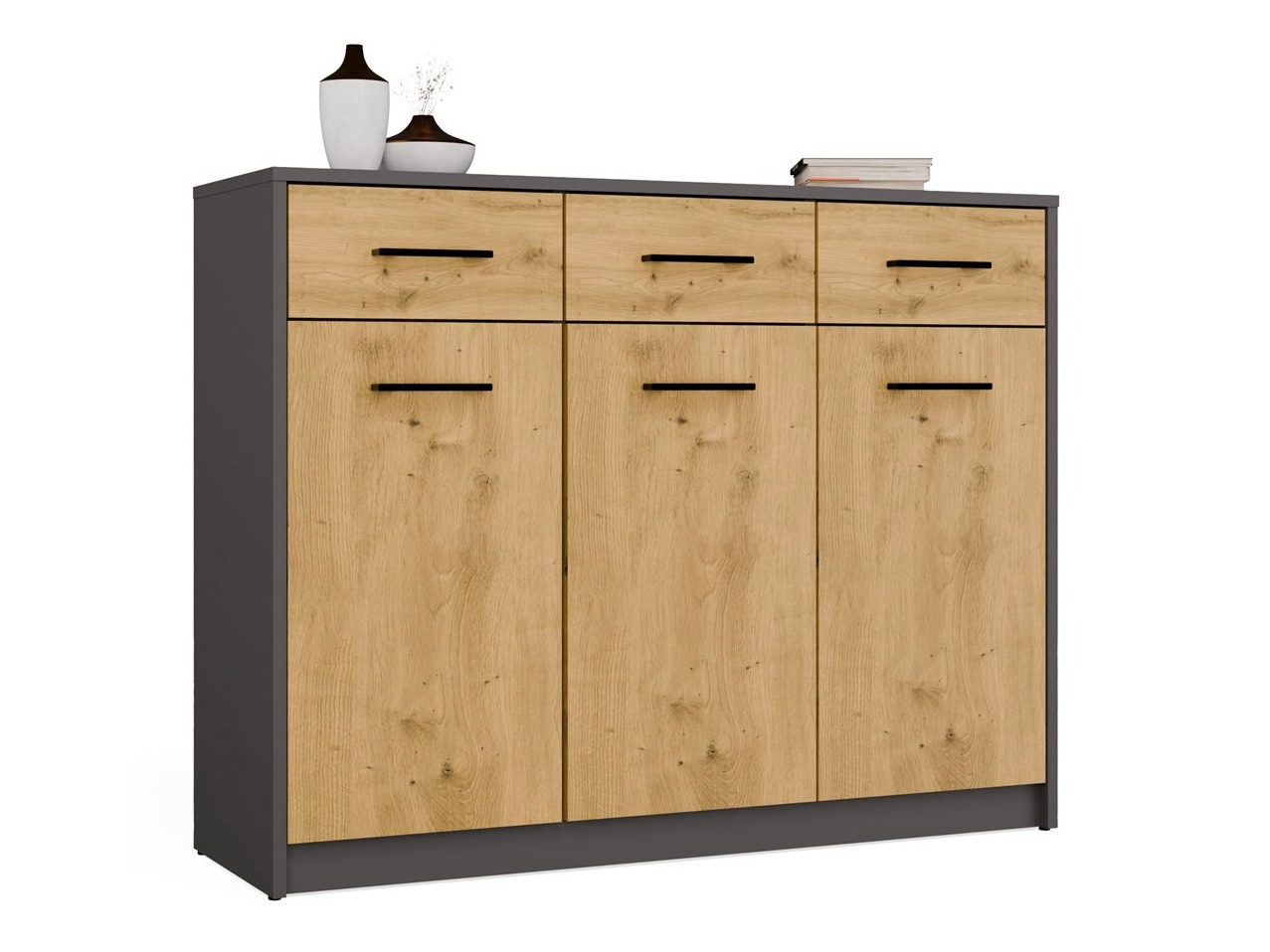 Kumode Mandeville 339