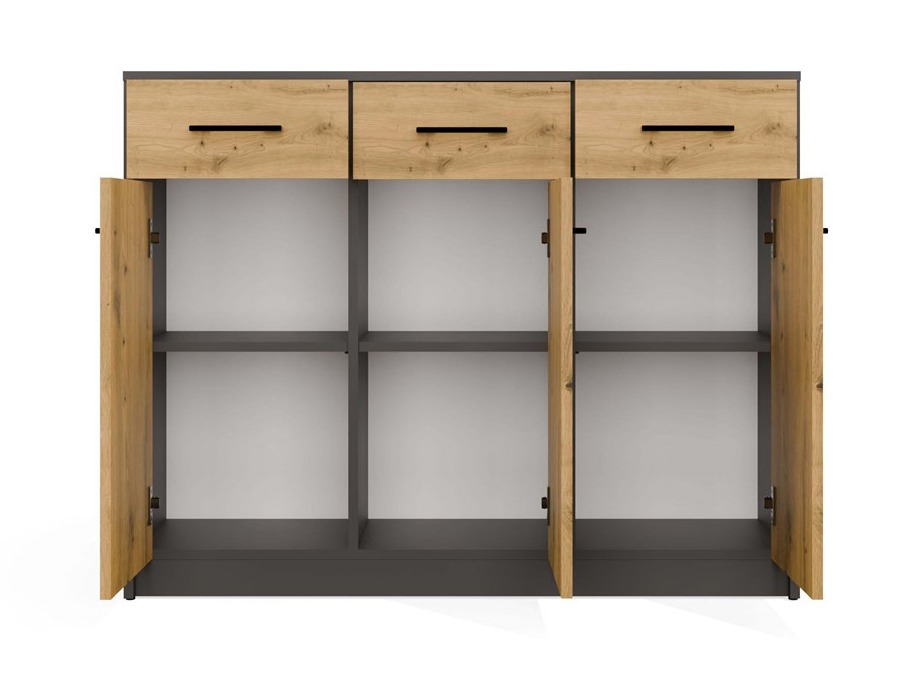 Kumode Mandeville 339