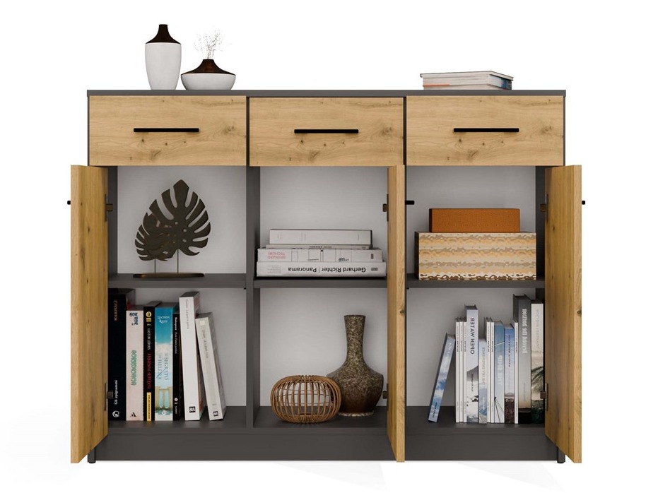 Kumode Mandeville 339