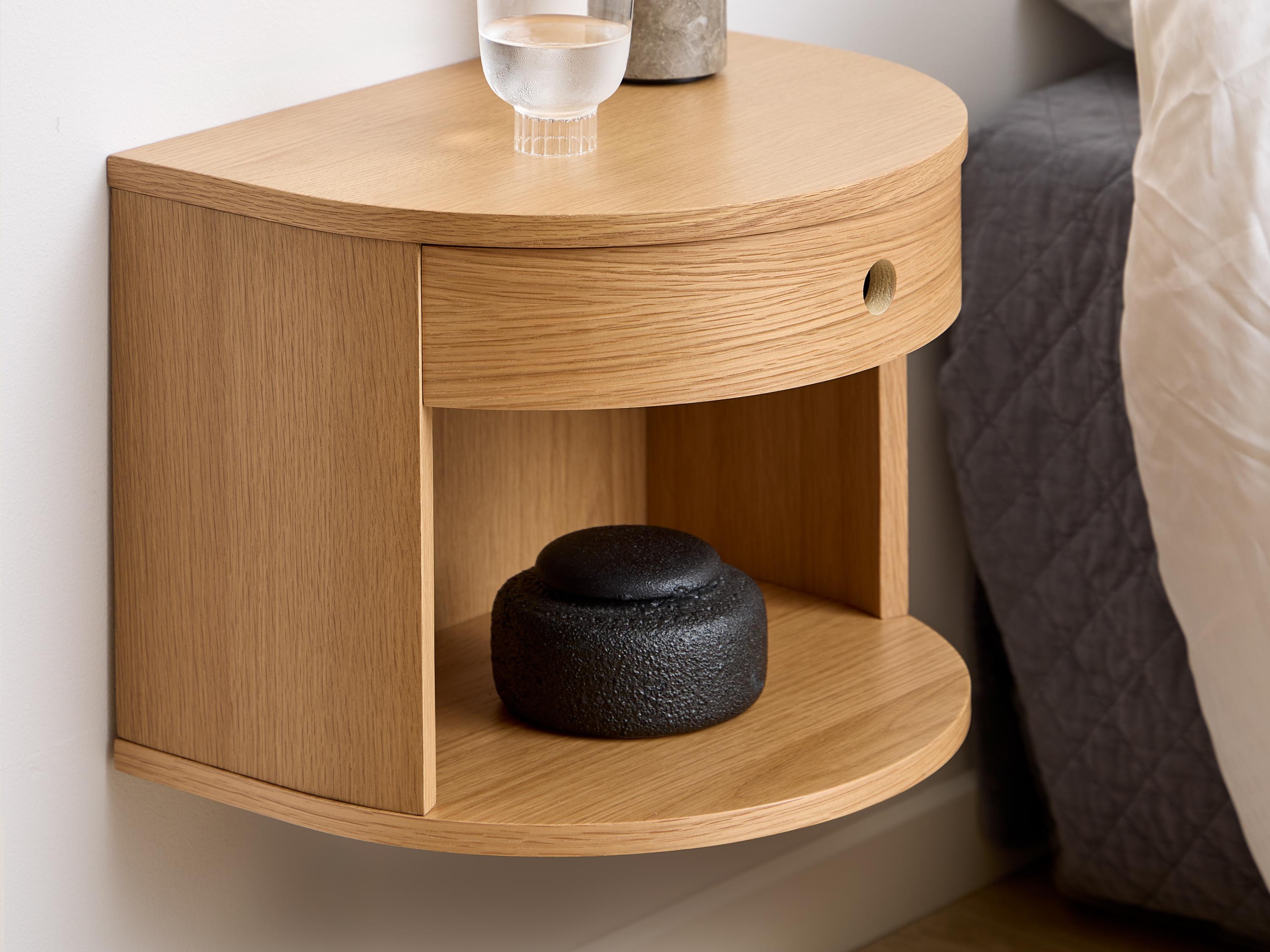 Naktsgaldiņš Norsica 988 (Ozols)