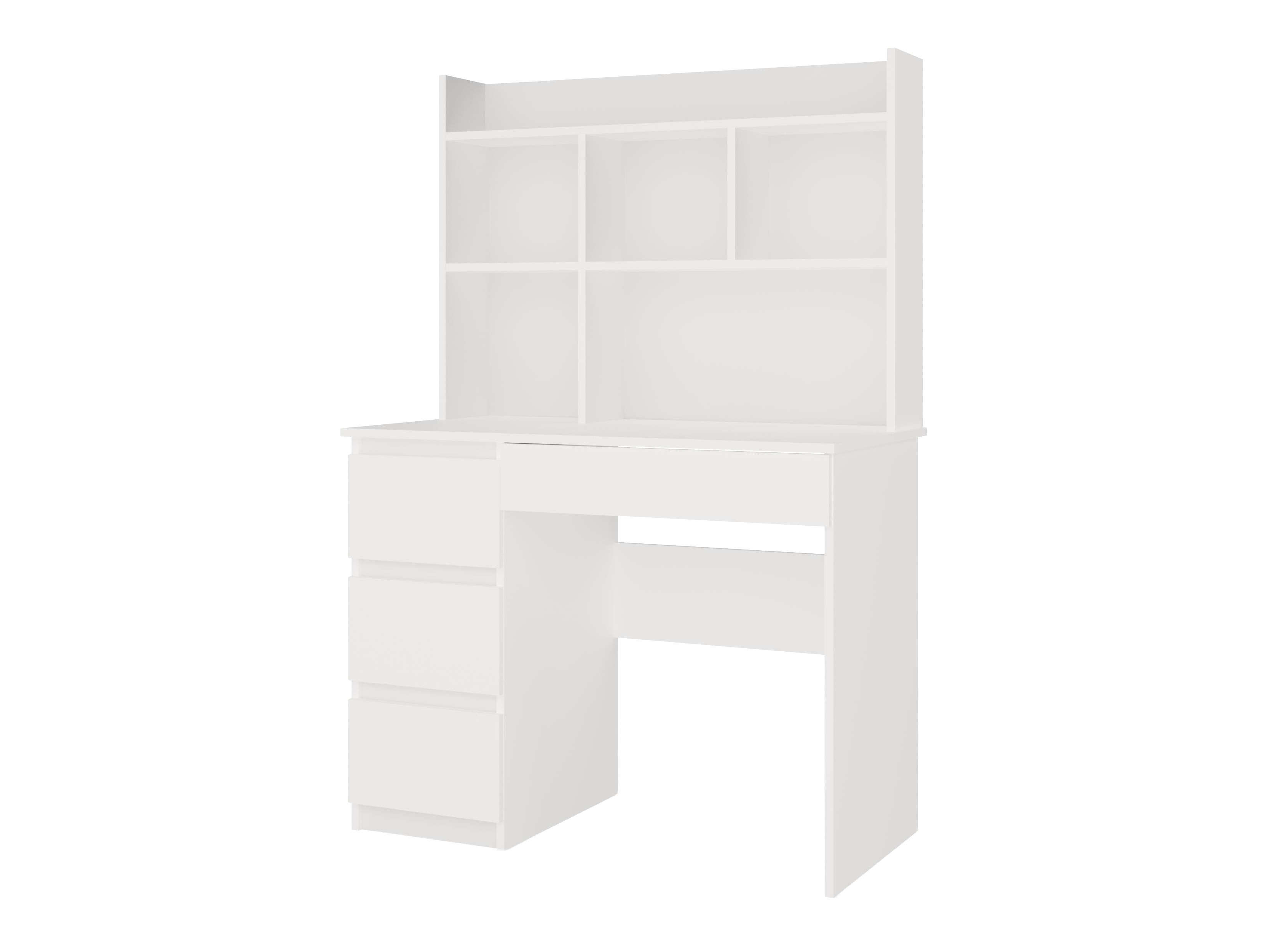 Rakstāmgalds Mandeville 337 (Kreisais)