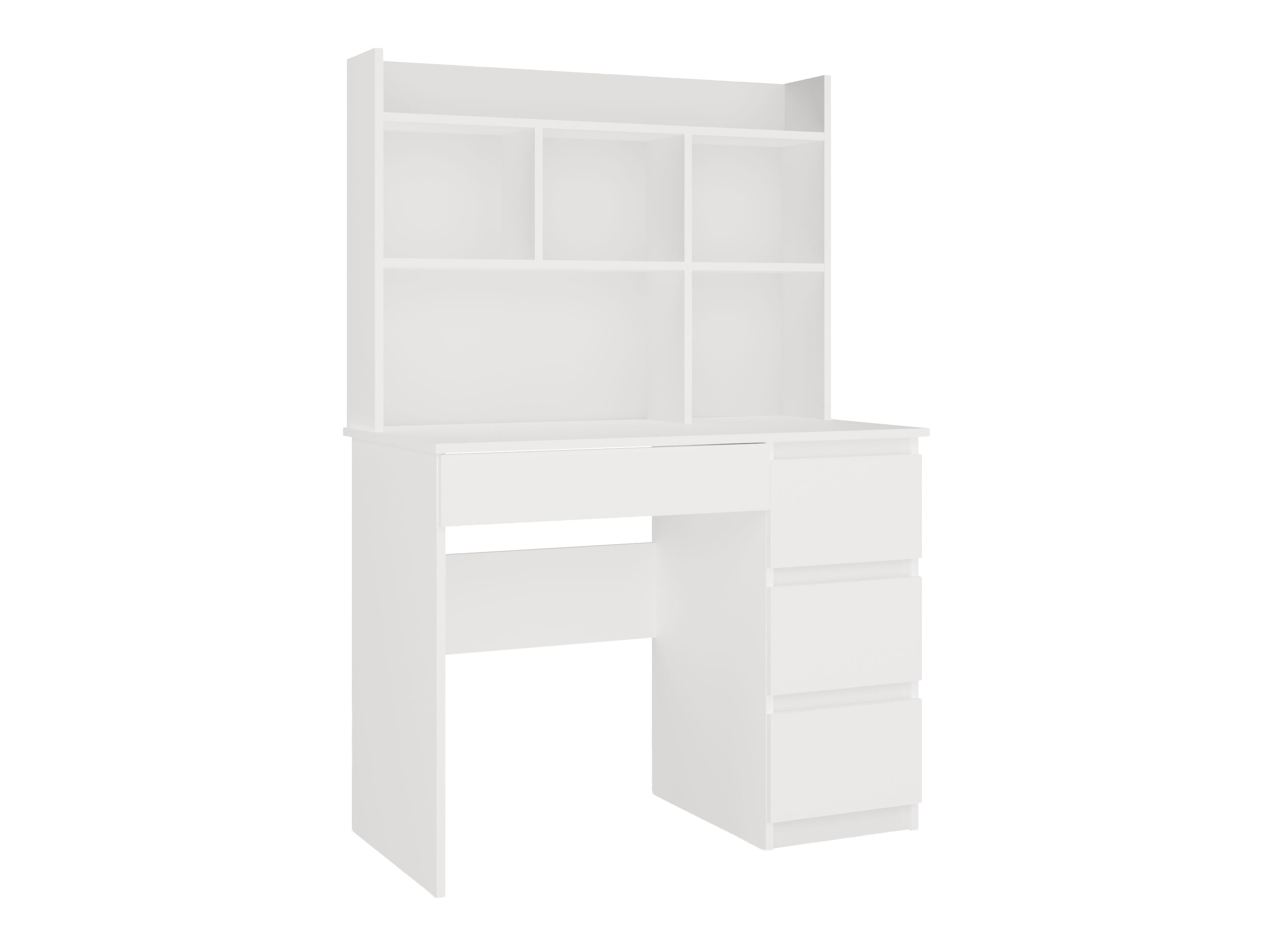 Rakstāmgalds Mandeville 337 (Labais)