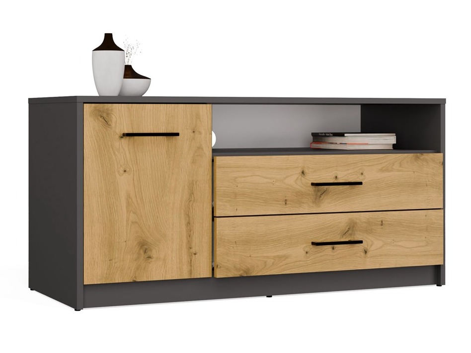 TV galds Mandeville 340