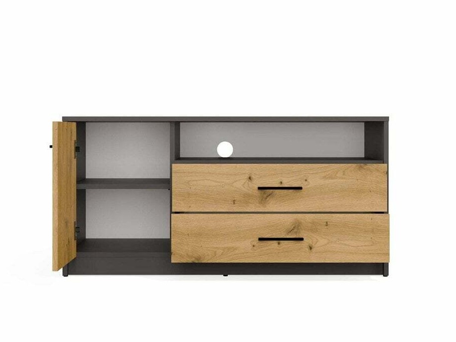 TV galds Mandeville 340