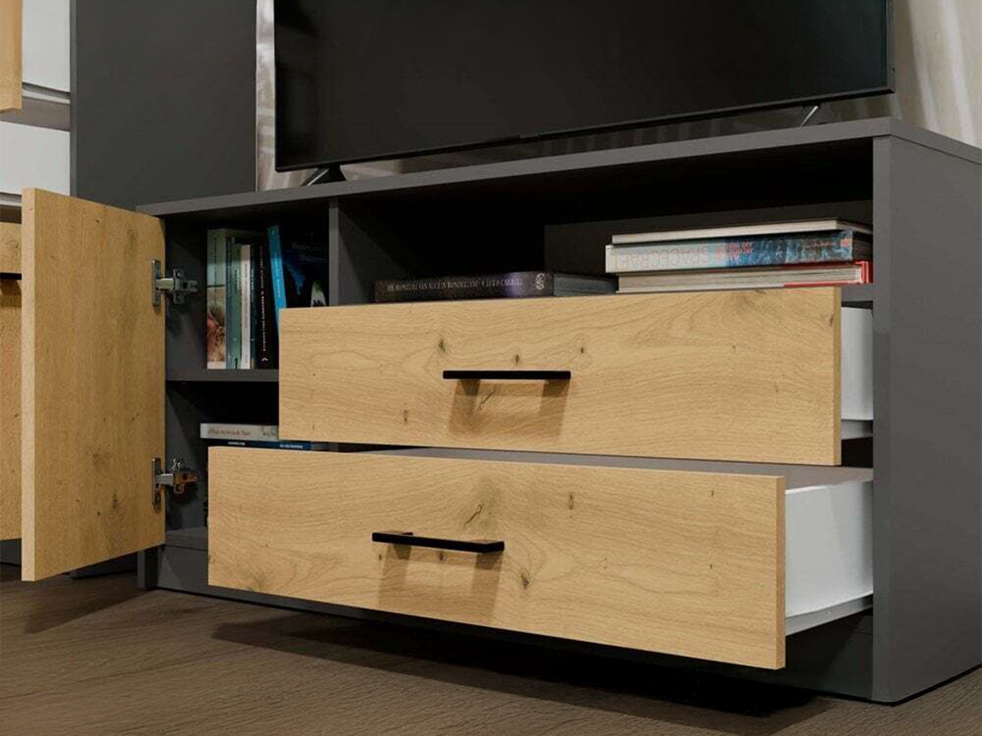 TV galds Mandeville 340