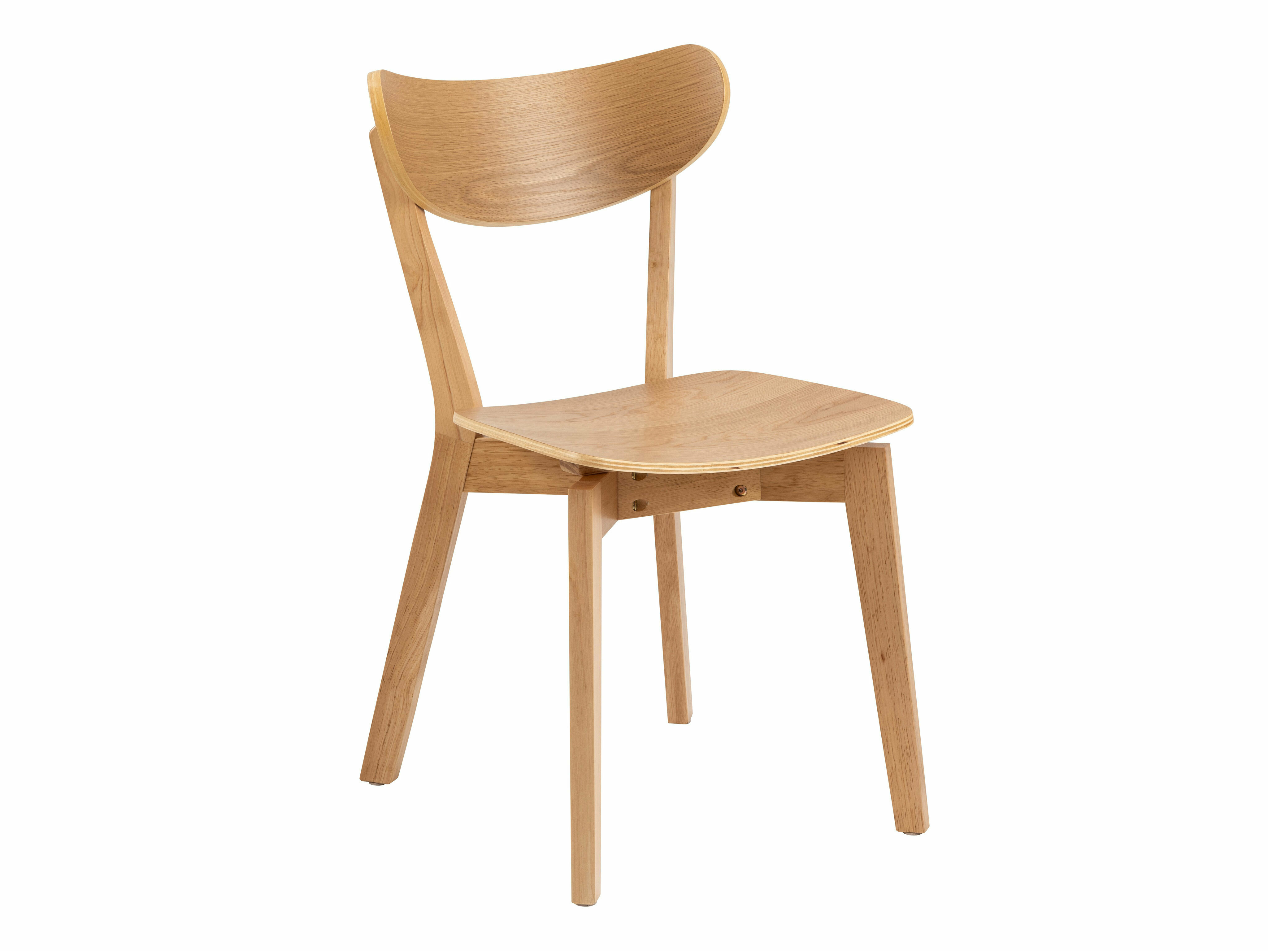 Ēdamistabas komplekts Norsica 992 (Ozols)