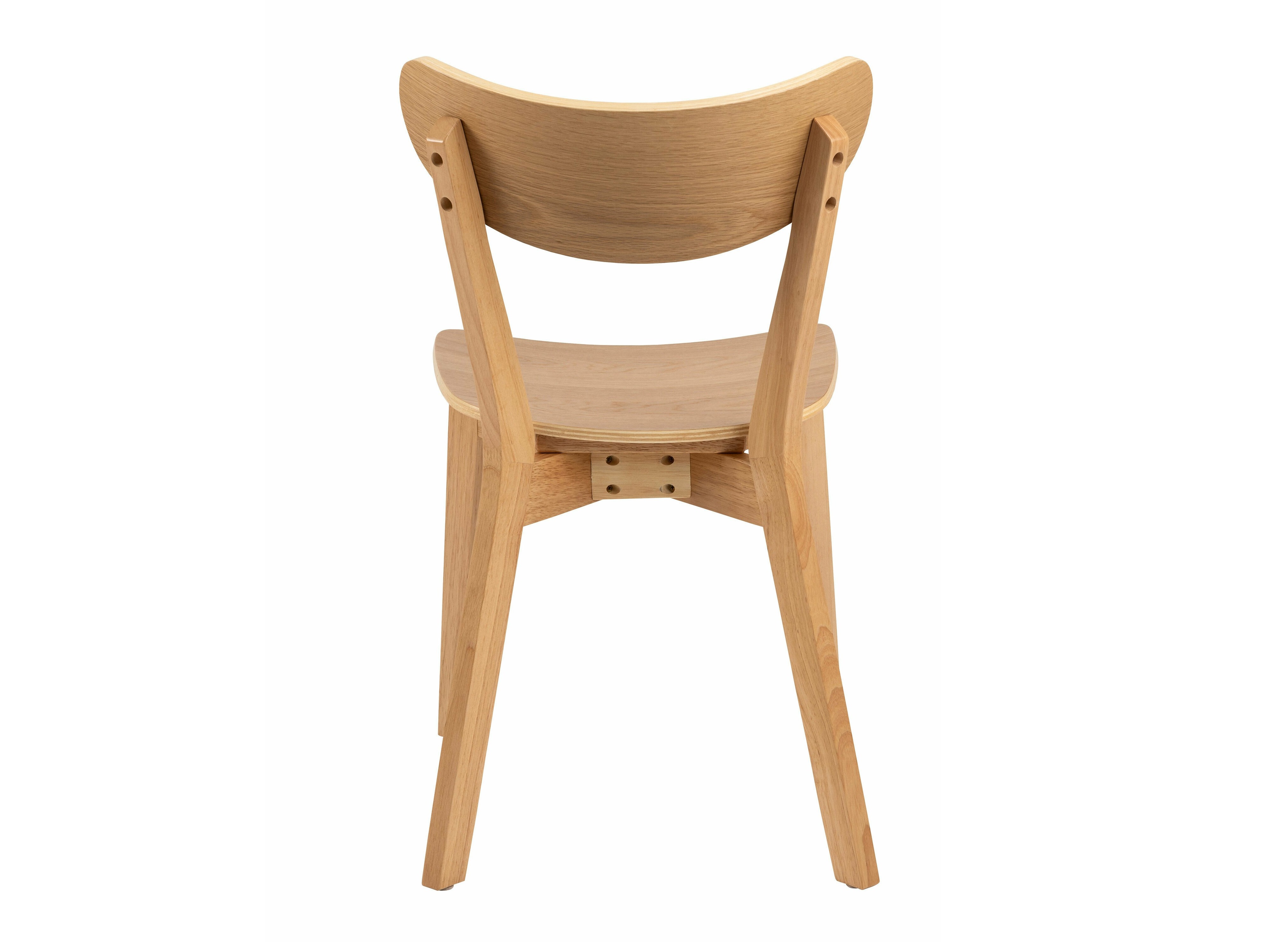 Ēdamistabas komplekts Norsica 992 (Ozols)