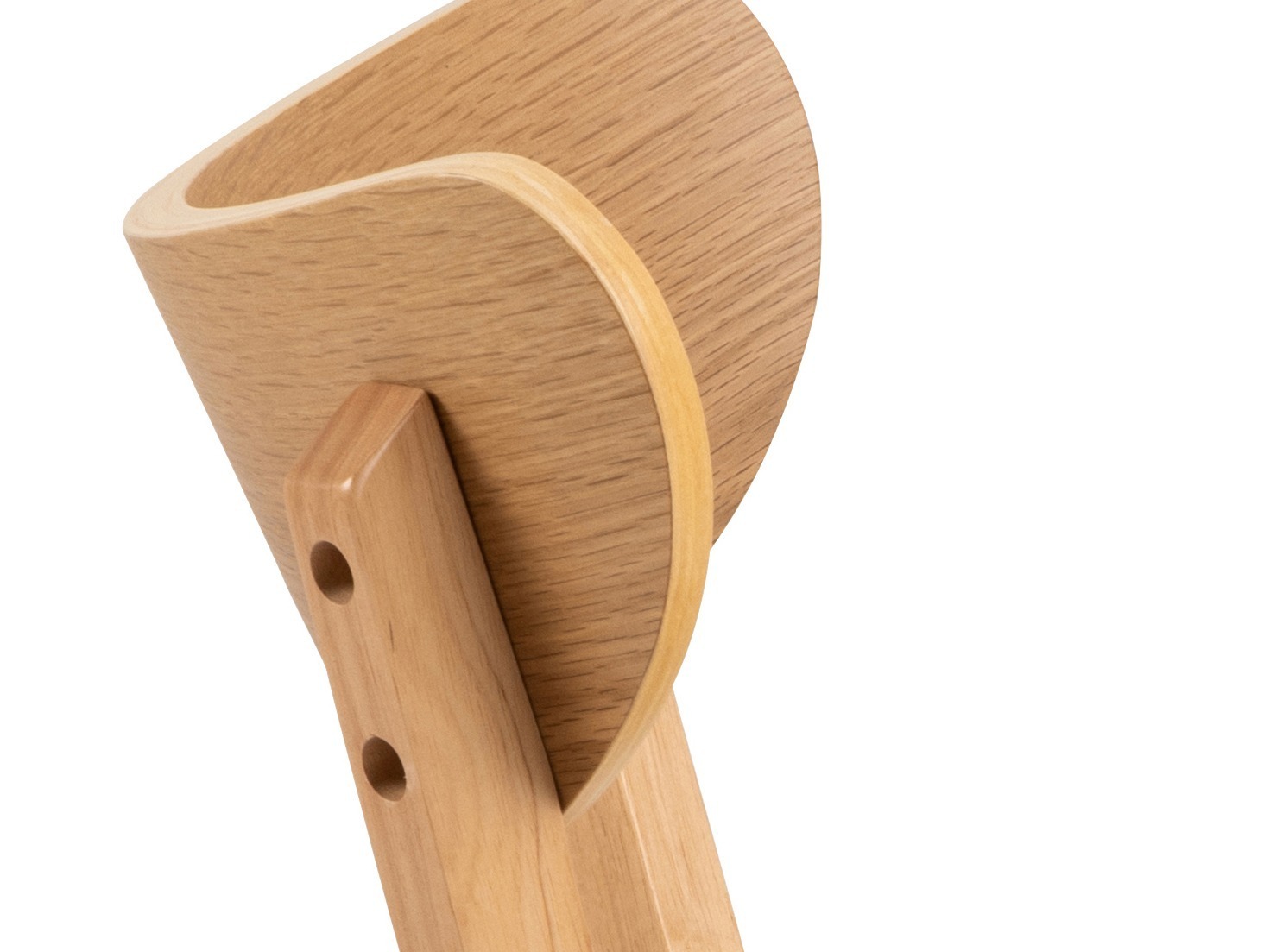 Ēdamistabas komplekts Norsica 992 (Ozols)