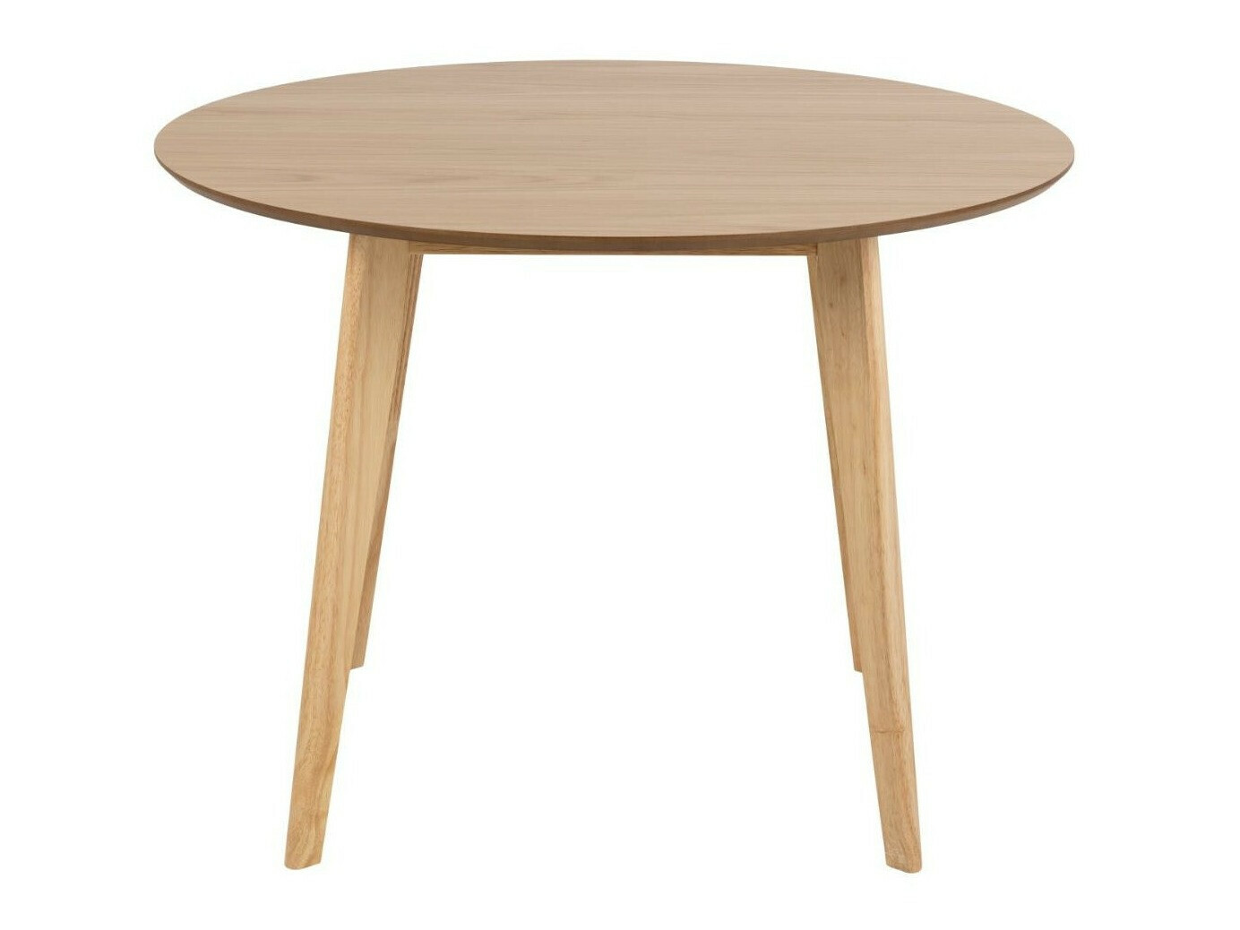 Ēdamistabas komplekts Norsica 992 (Ozols)