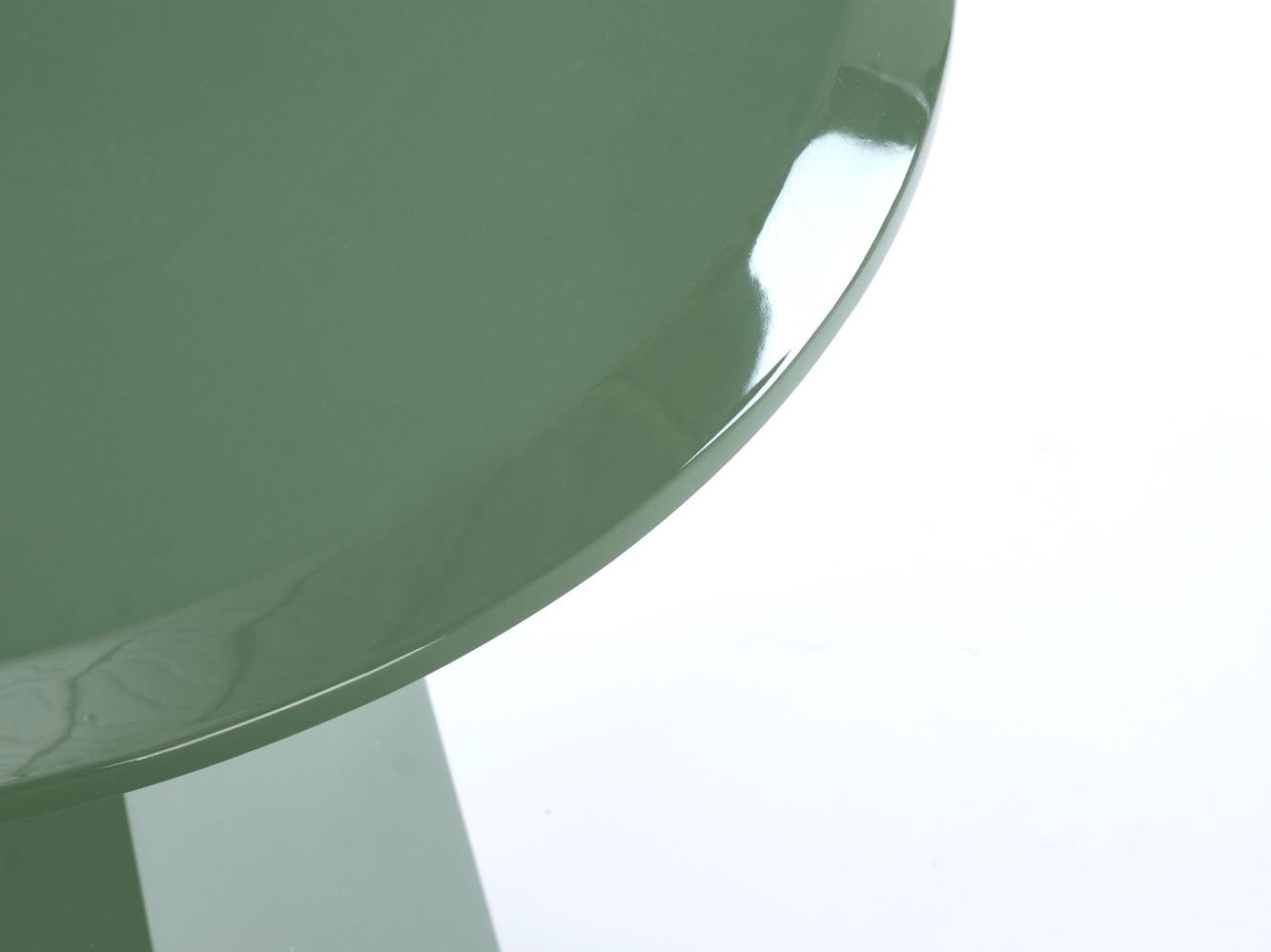 Kafijas galdiņš Houston 1922 (Zaļš)