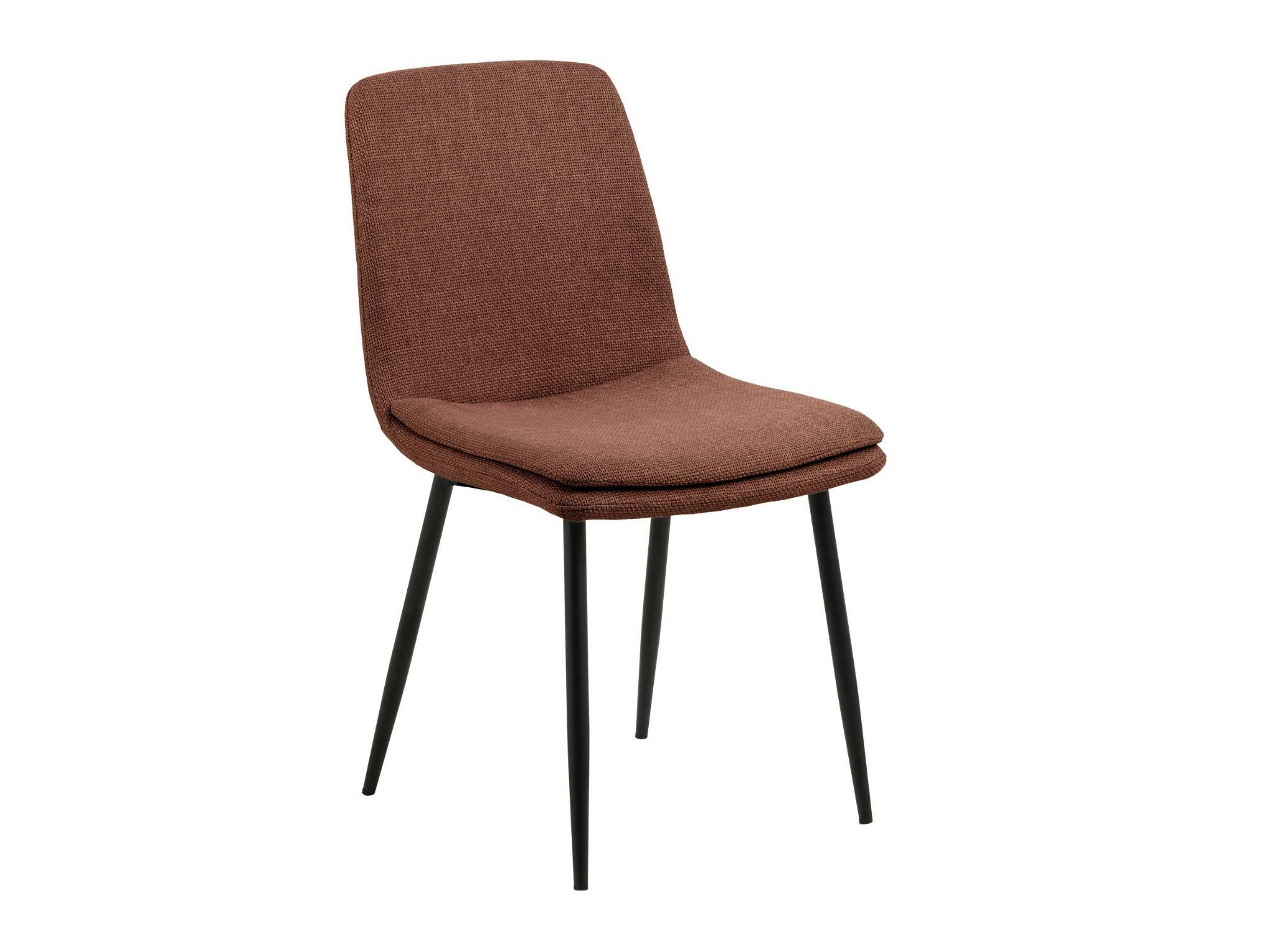 Krēsls Norsica 1000 (Oranžs)