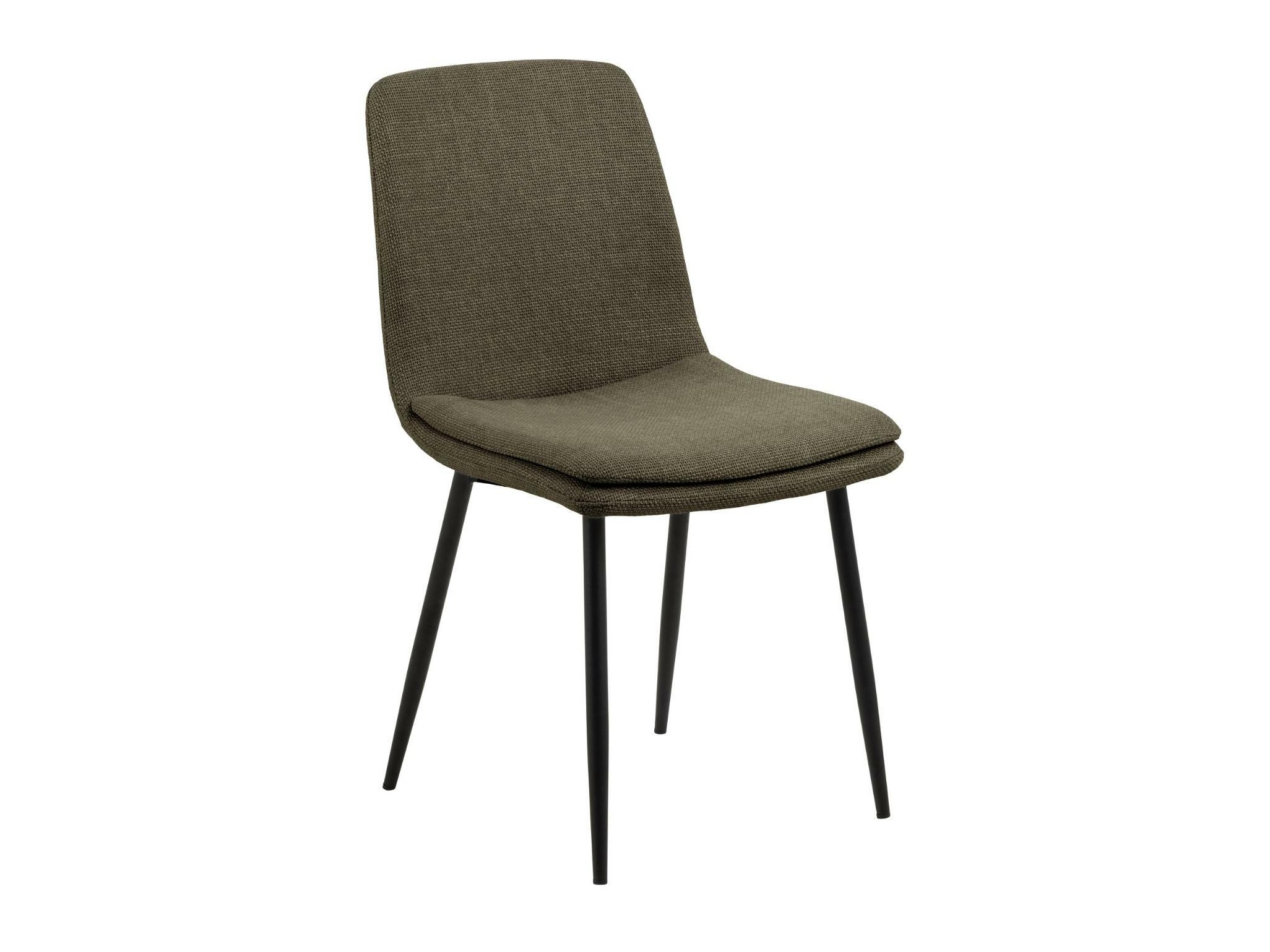 Krēsls Norsica 1000 (Zaļš)