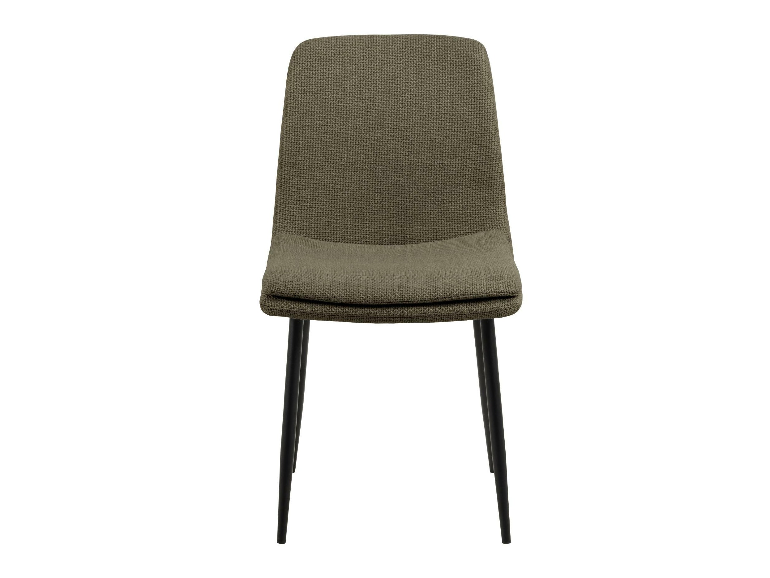 Krēsls Norsica 1000 (Zaļš)