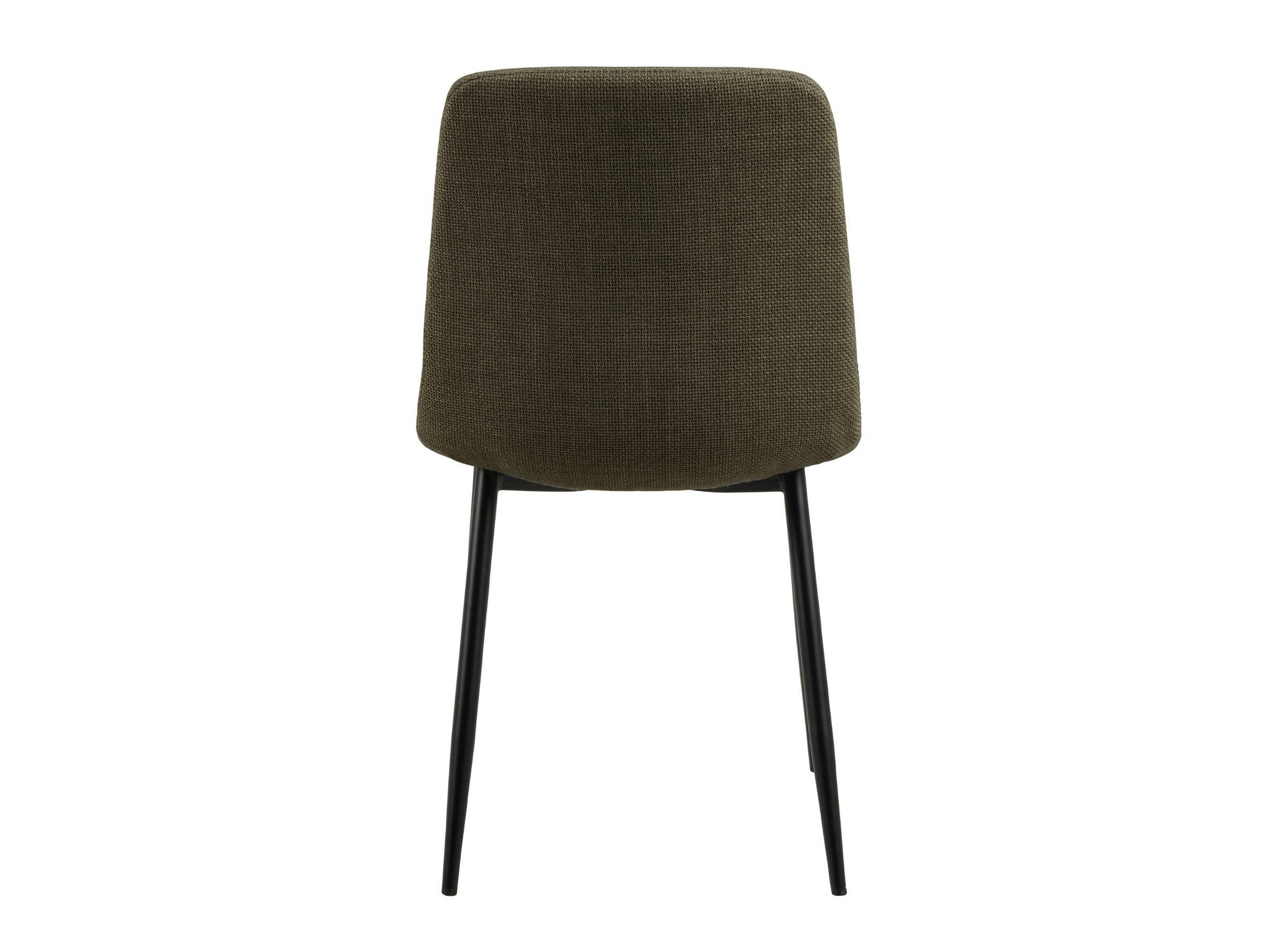 Krēsls Norsica 1000 (Zaļš)