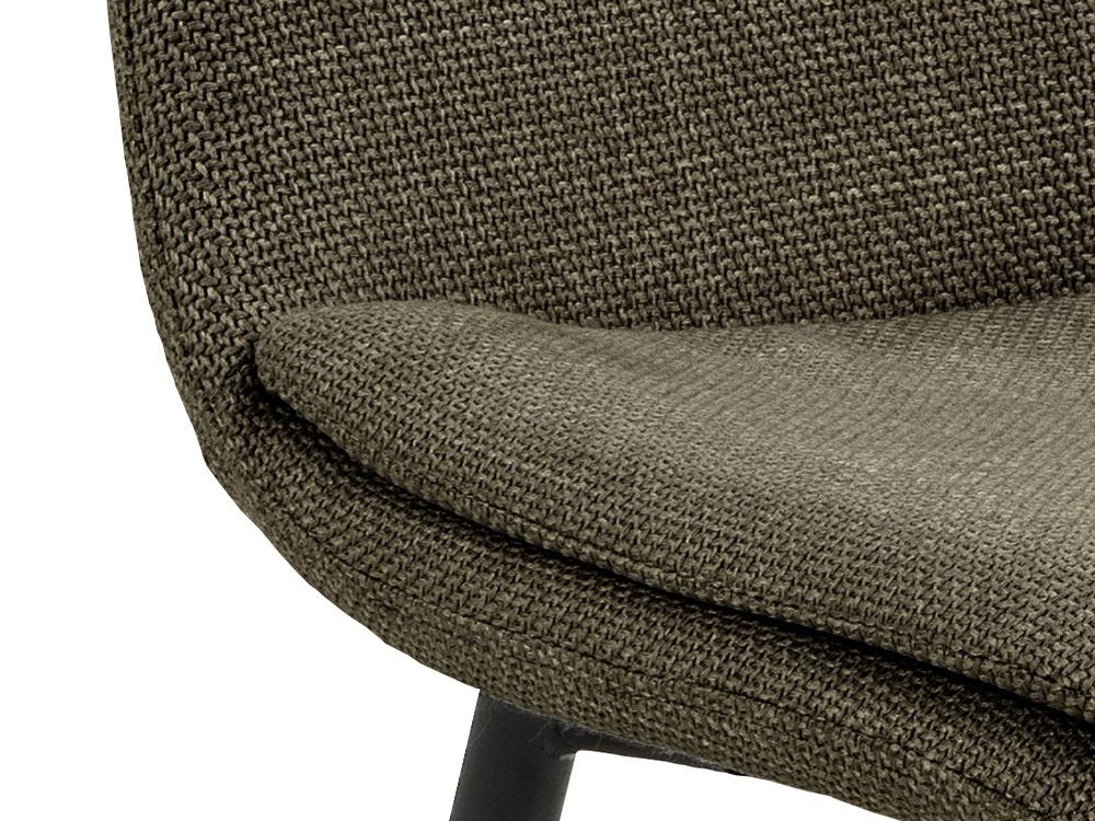 Krēsls Norsica 1000 (Zaļš)