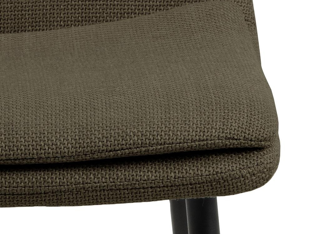 Krēsls Norsica 1000 (Zaļš)