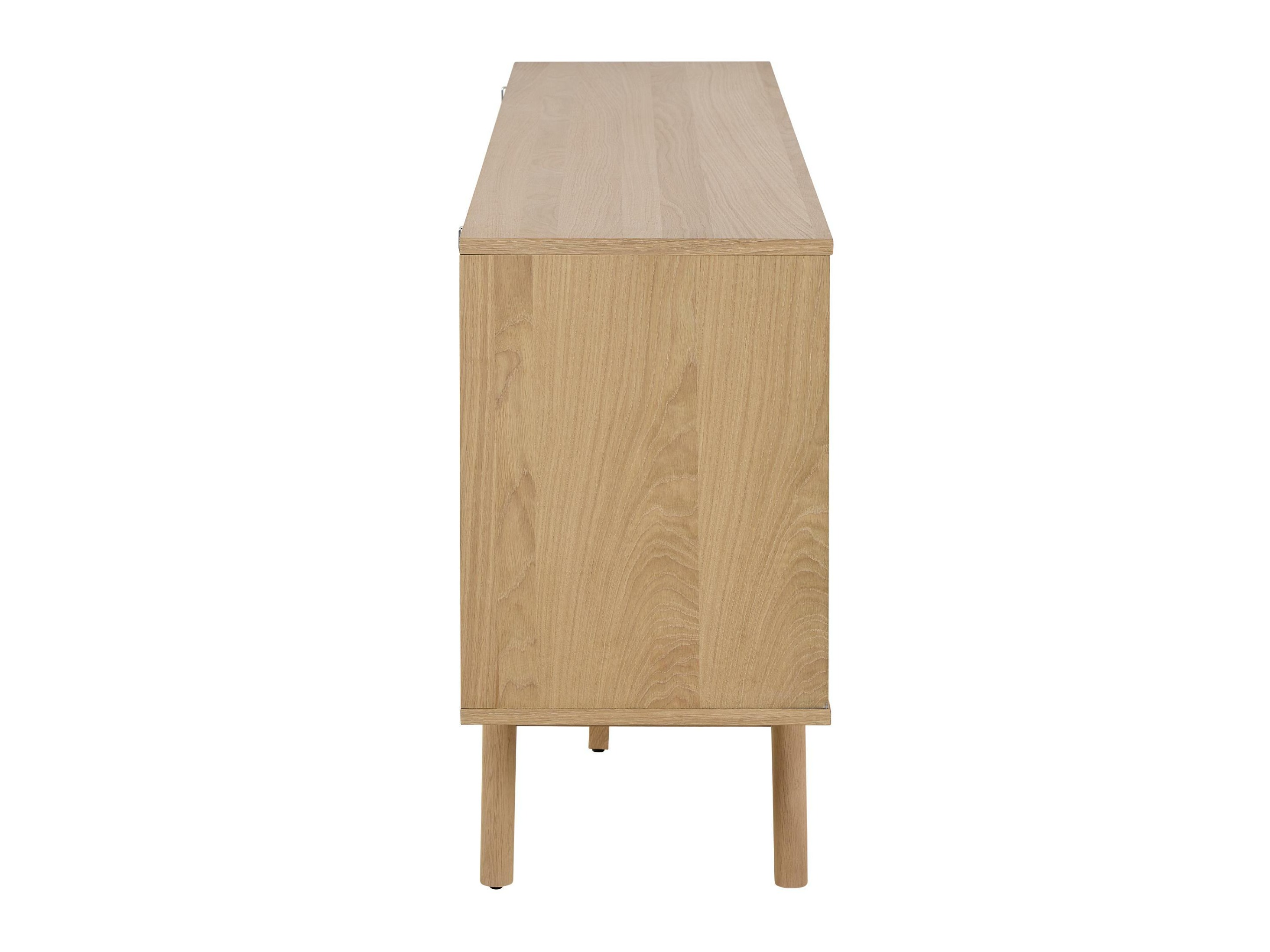 Kumode Norsica Elmdome 112