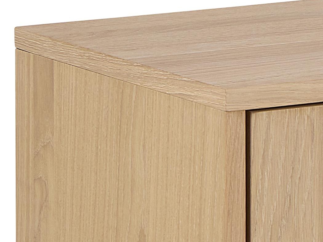 Kumode Norsica Elmdome 112