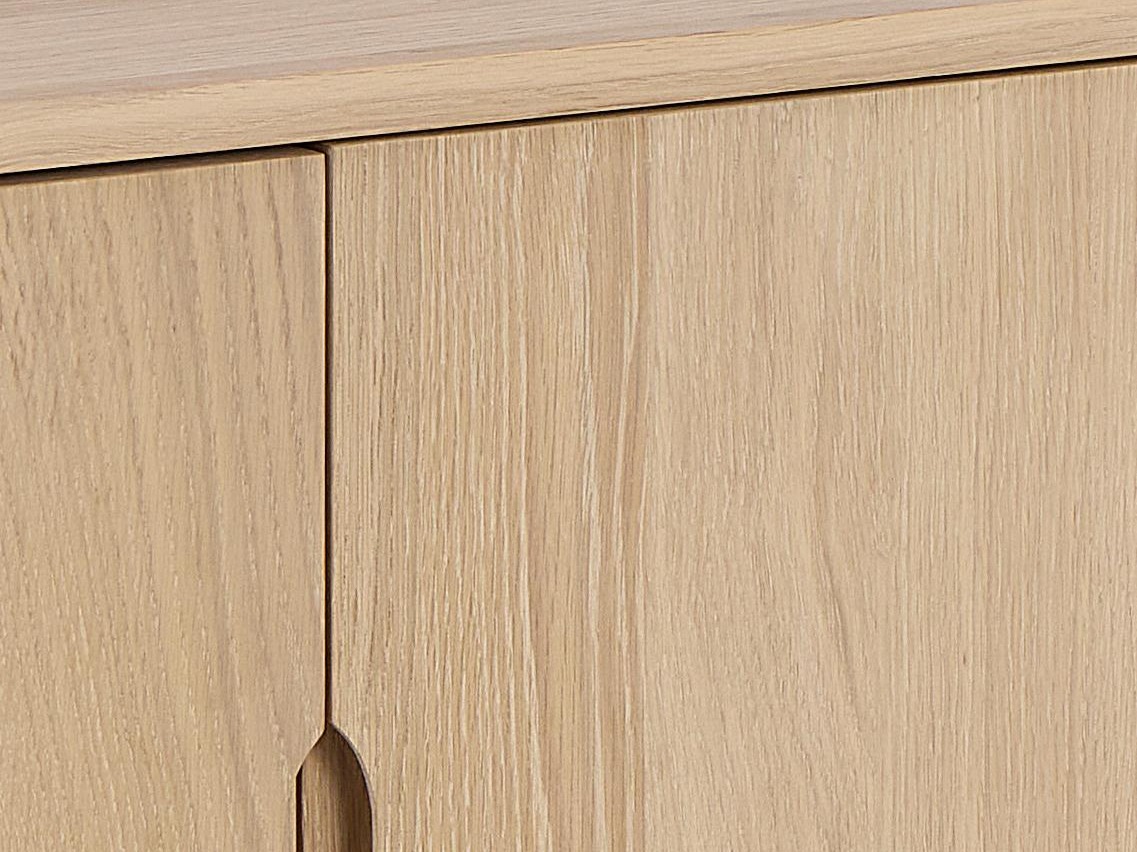 Kumode Norsica Elmdome 112