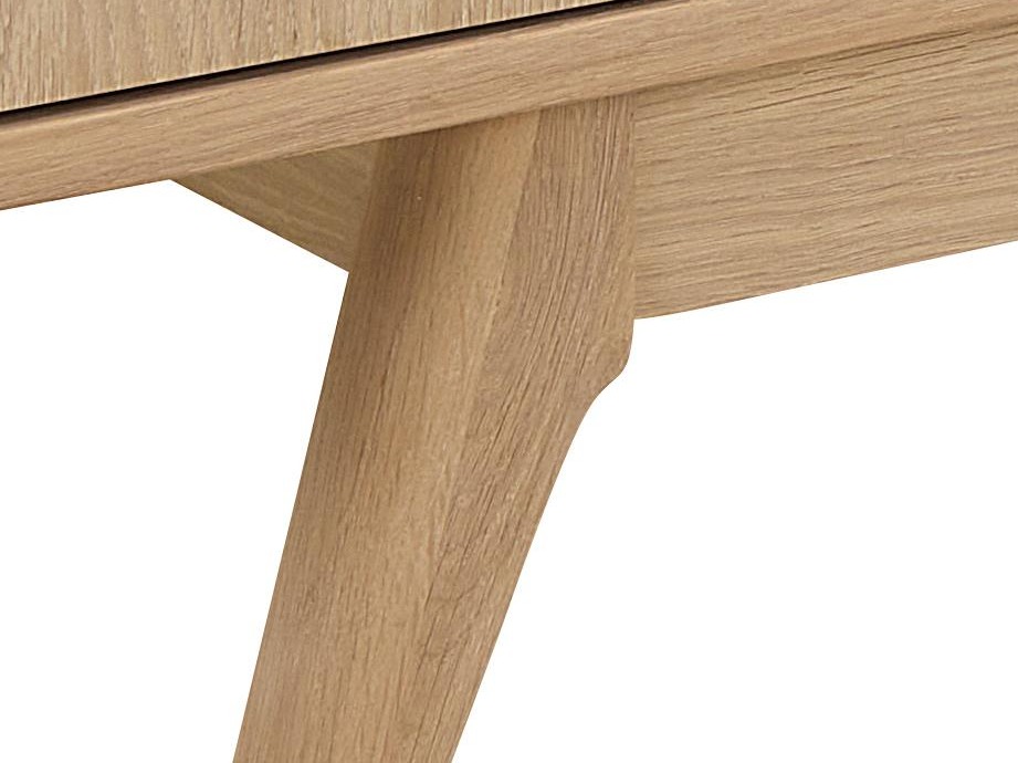 Kumode Norsica Elmdome 112