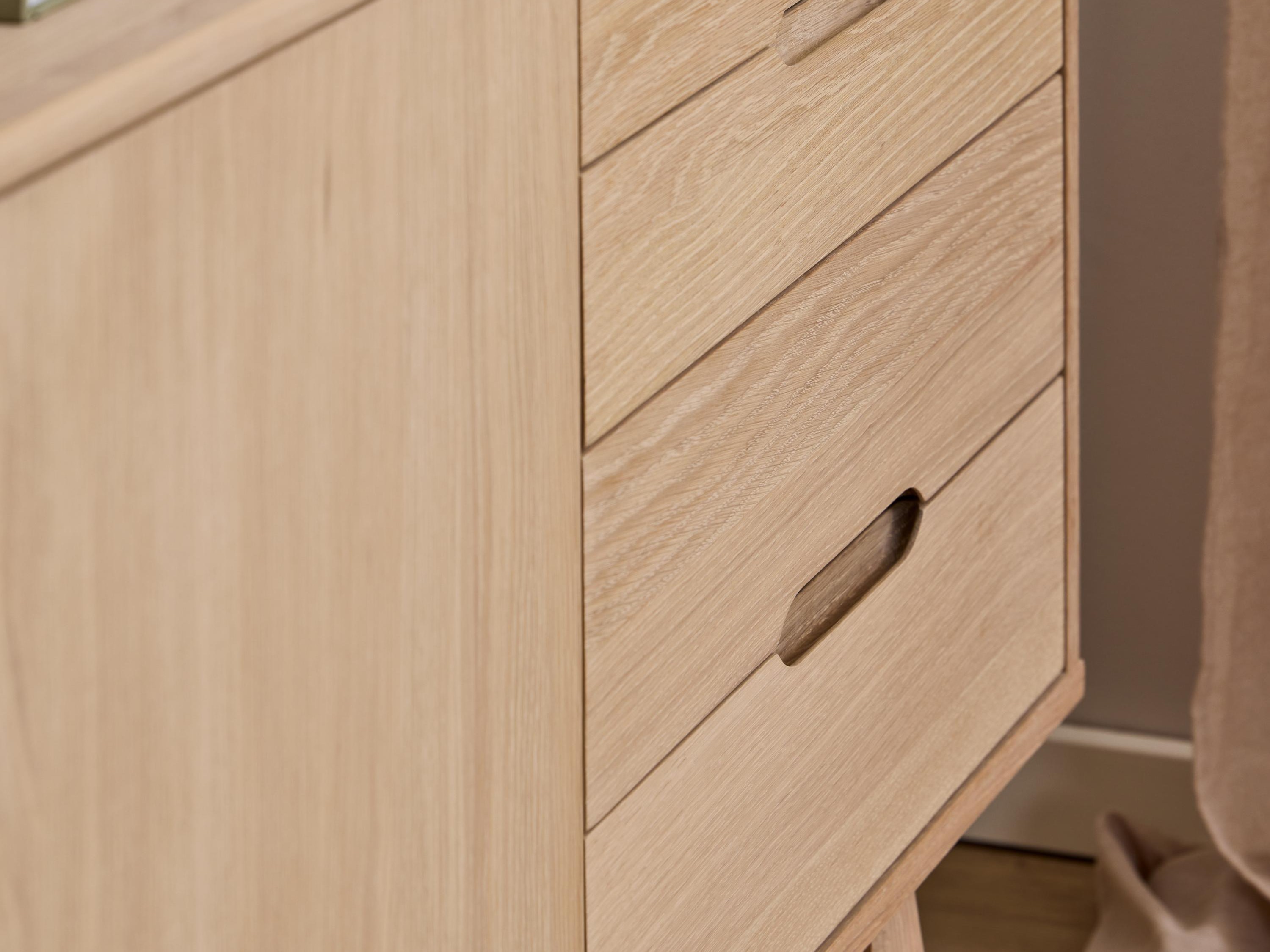 Kumode Norsica Elmdome 112