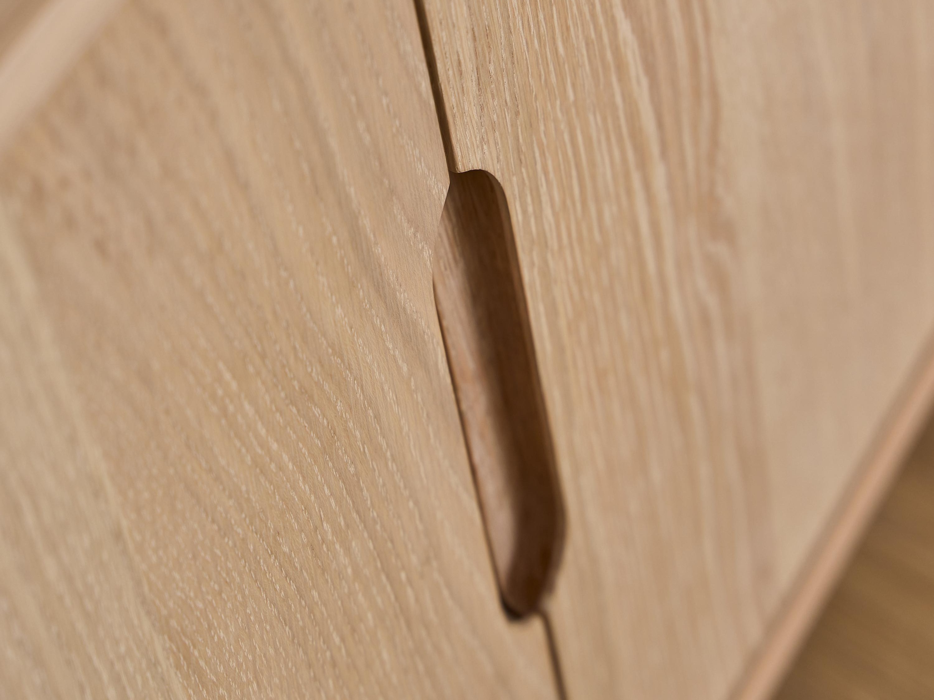 Kumode Norsica Elmdome 112