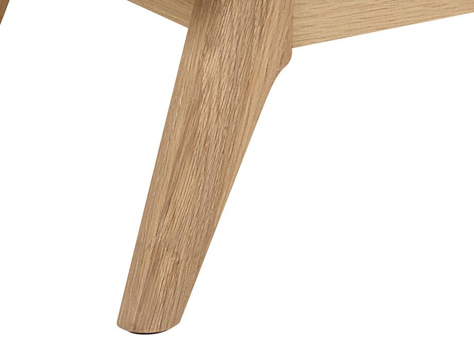 Plaukts Norsica Elmdome 113